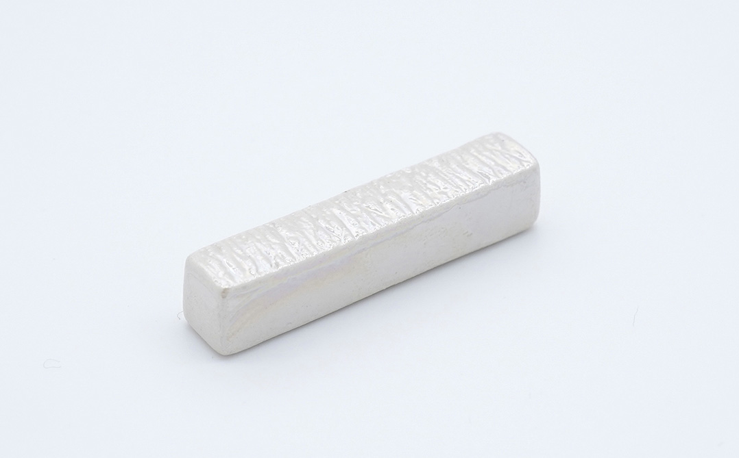 G622 繧ー繝ャ繧、繝ウ繝溘ル繝ャ繧ケ繝茨シ育ョク鄂ョ縺搾シ碑牡蜈・繧奇シ