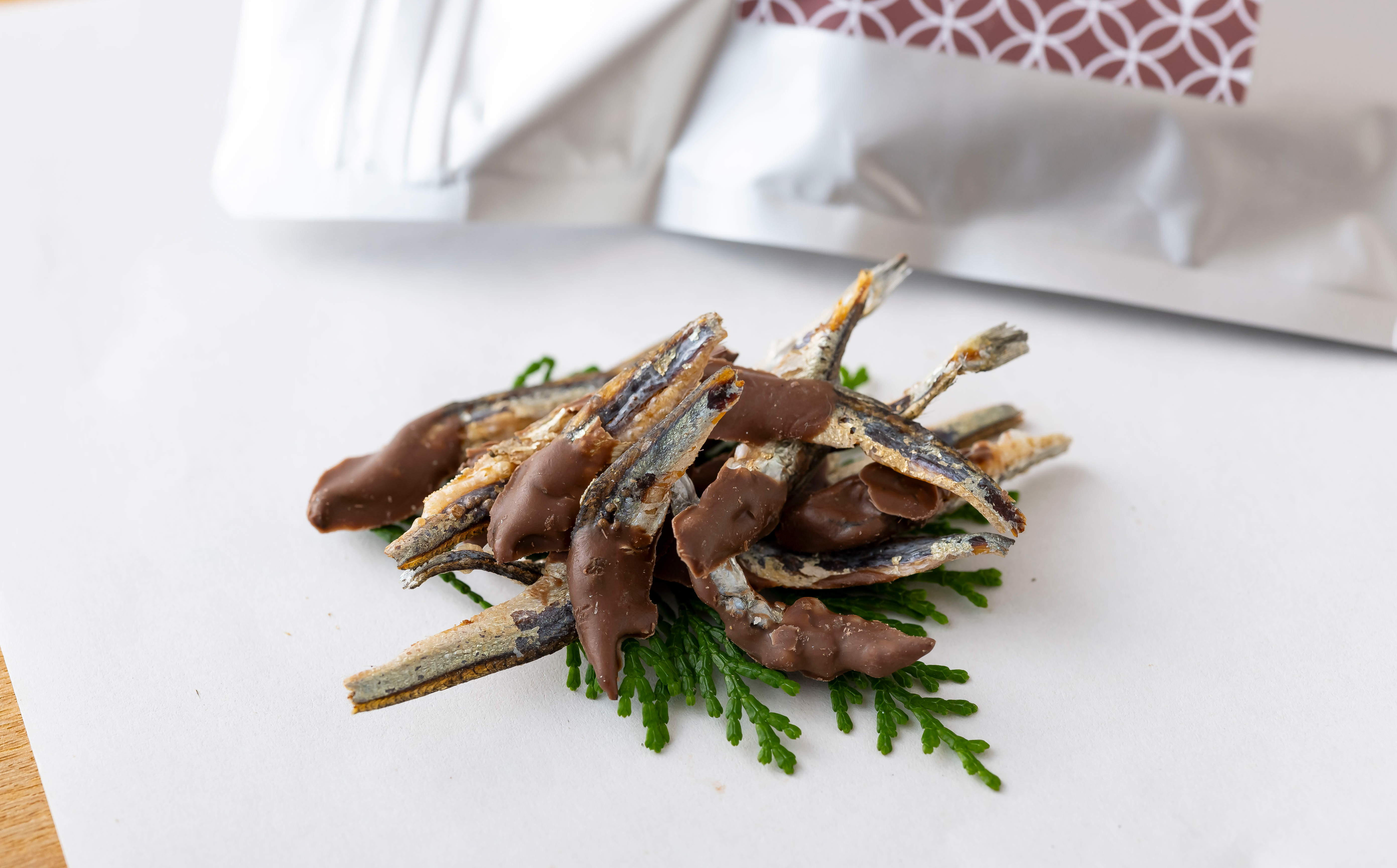 A500 縲雁ョ壽悄萓ソ縲具ス「諢丞、悶↑邨縺ソ蜷医o縺幢ス」繝√Ι繧ウ縺繧翫%縲3蝗槭♀螻翫¢縲