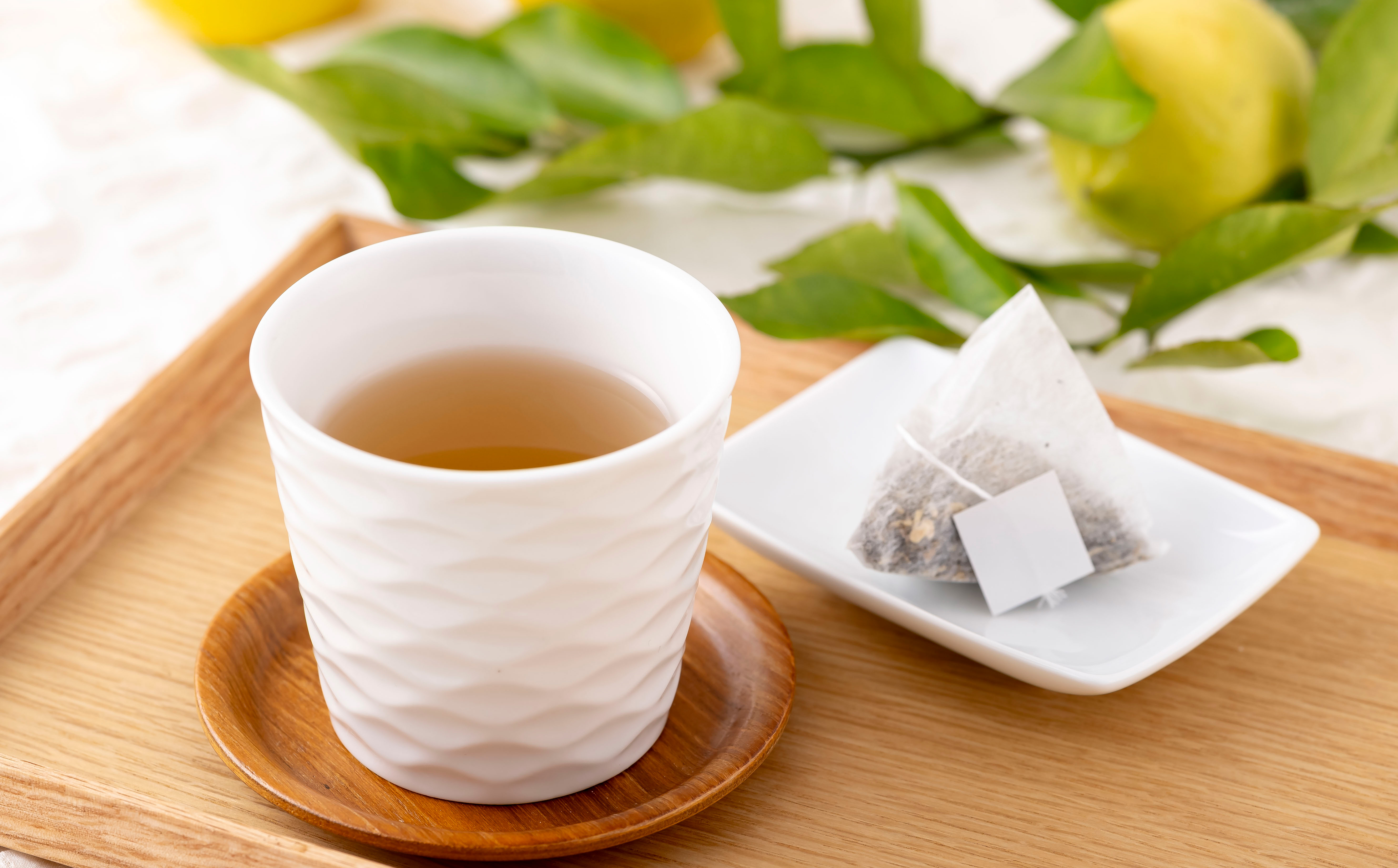 C310 繧エ繝シ繝ォ繝峨ち繝ゥ闌カ繝繧」繝シ繝舌ャ繧ー3邂ア繧サ繝繝(1邂アシ3gテ15陲句・)