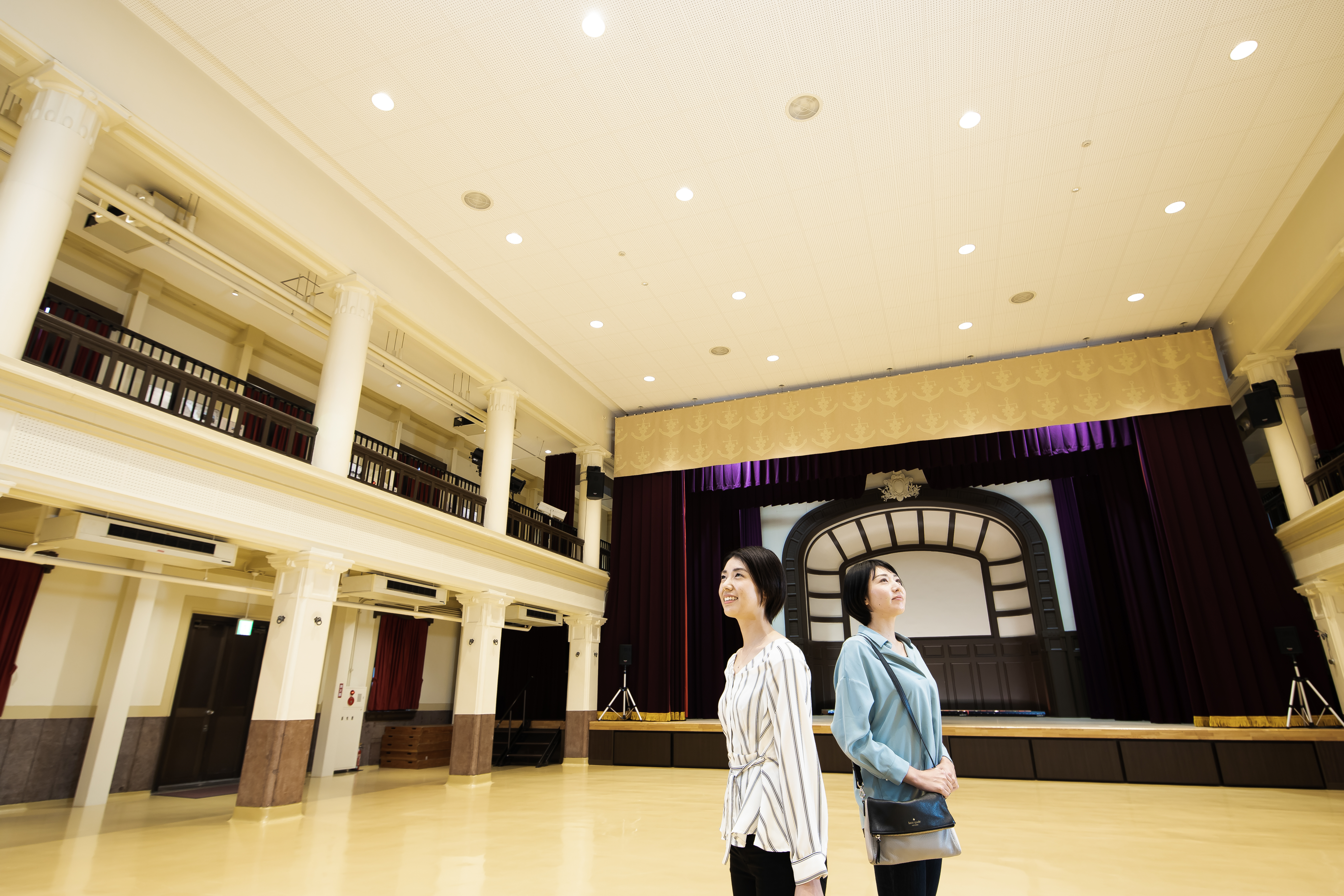 【佐世保観光で使えるポイント】させぼe旅ポイント12,000円分 観光 地域通貨 電子決済 飲食 宿泊 体験 電子通貨 ハウステンボス 佐世保宿泊券 旅行