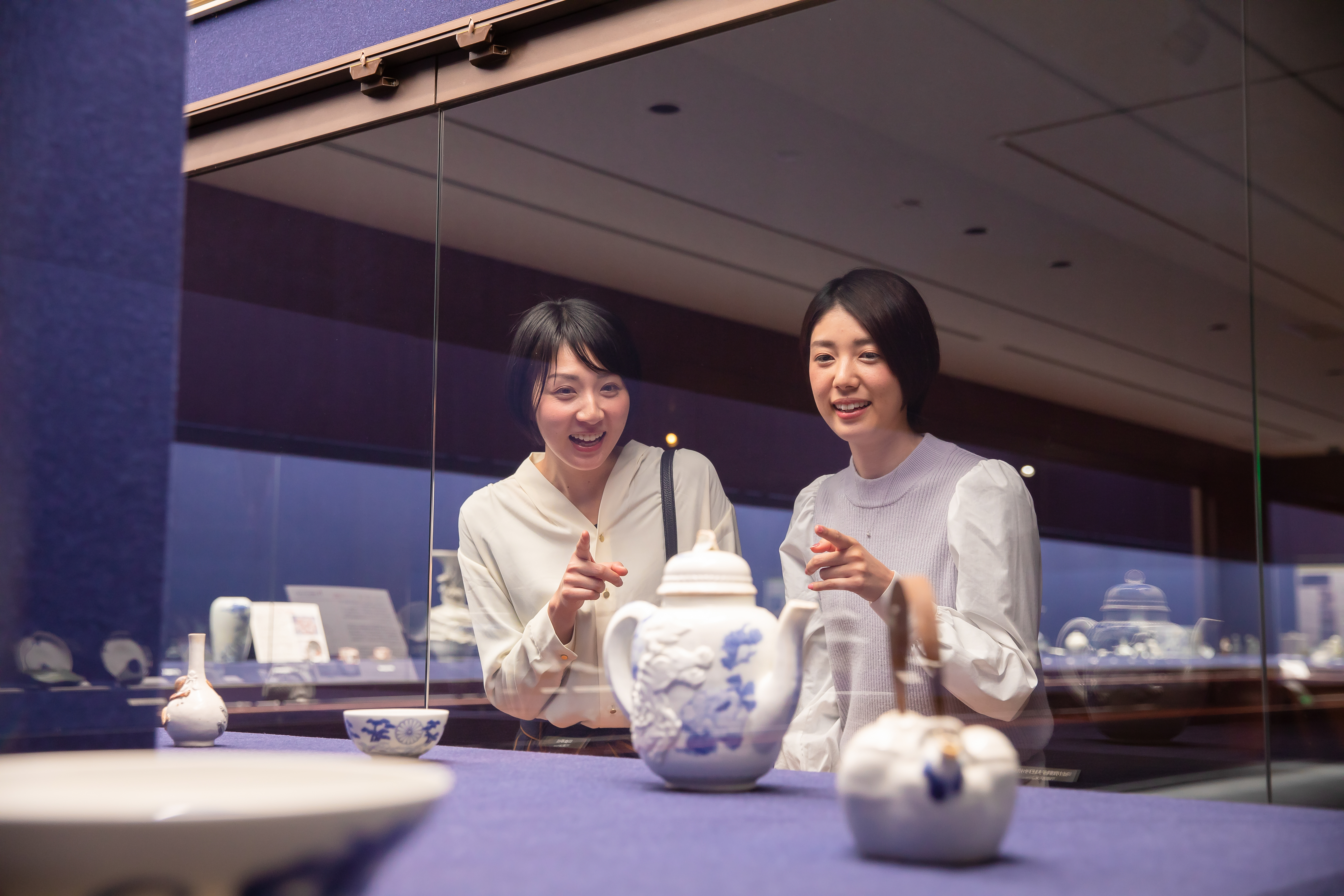 【佐世保観光で使えるポイント】させぼe旅ポイント30,000円分 観光 地域通貨 電子決済 飲食 宿泊 体験 電子通貨 ハウステンボス 佐世保宿泊券 旅行