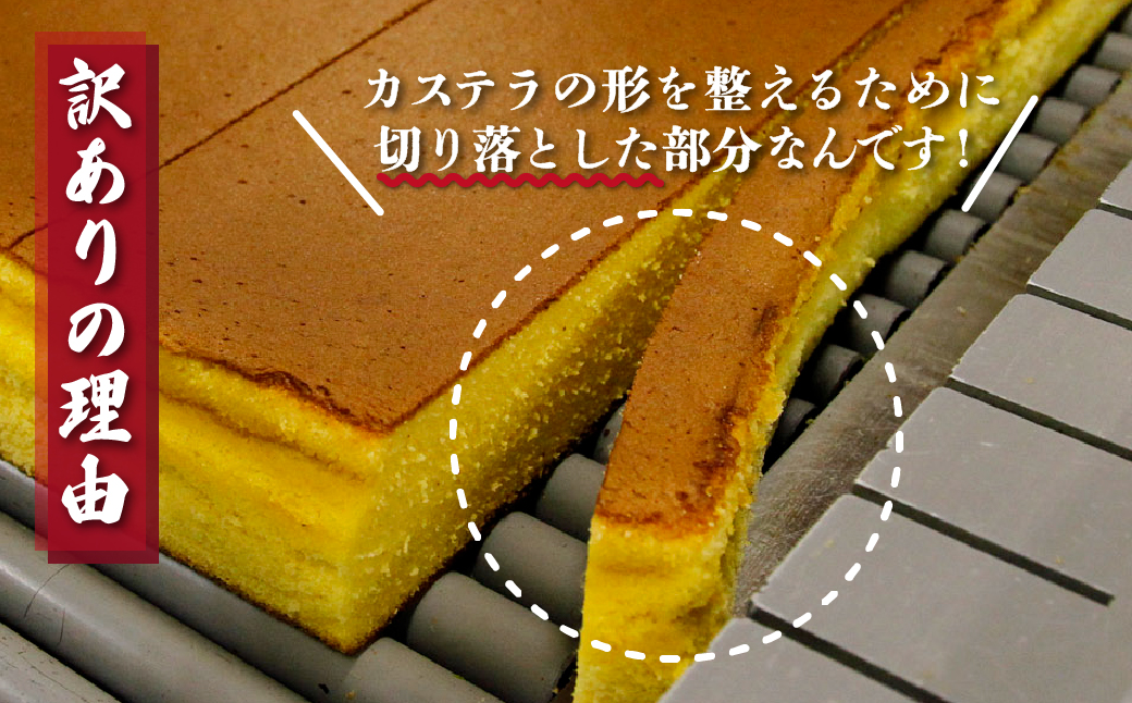 莠コ豌励ョ繧ォ繧ケ繝繝ゥ蛻繧願誠縺ィ縺3遞ョ隧ー繧∝粋繧上○(險10蜈・) 險ウ縺ゅj 縺泌ョカ蠎ュ逕ィ 繧ケ繝医ャ繧ッ 蟆丞縺 縺翫d縺、 繧ケ繧、繝シ繝 闖灘ュ