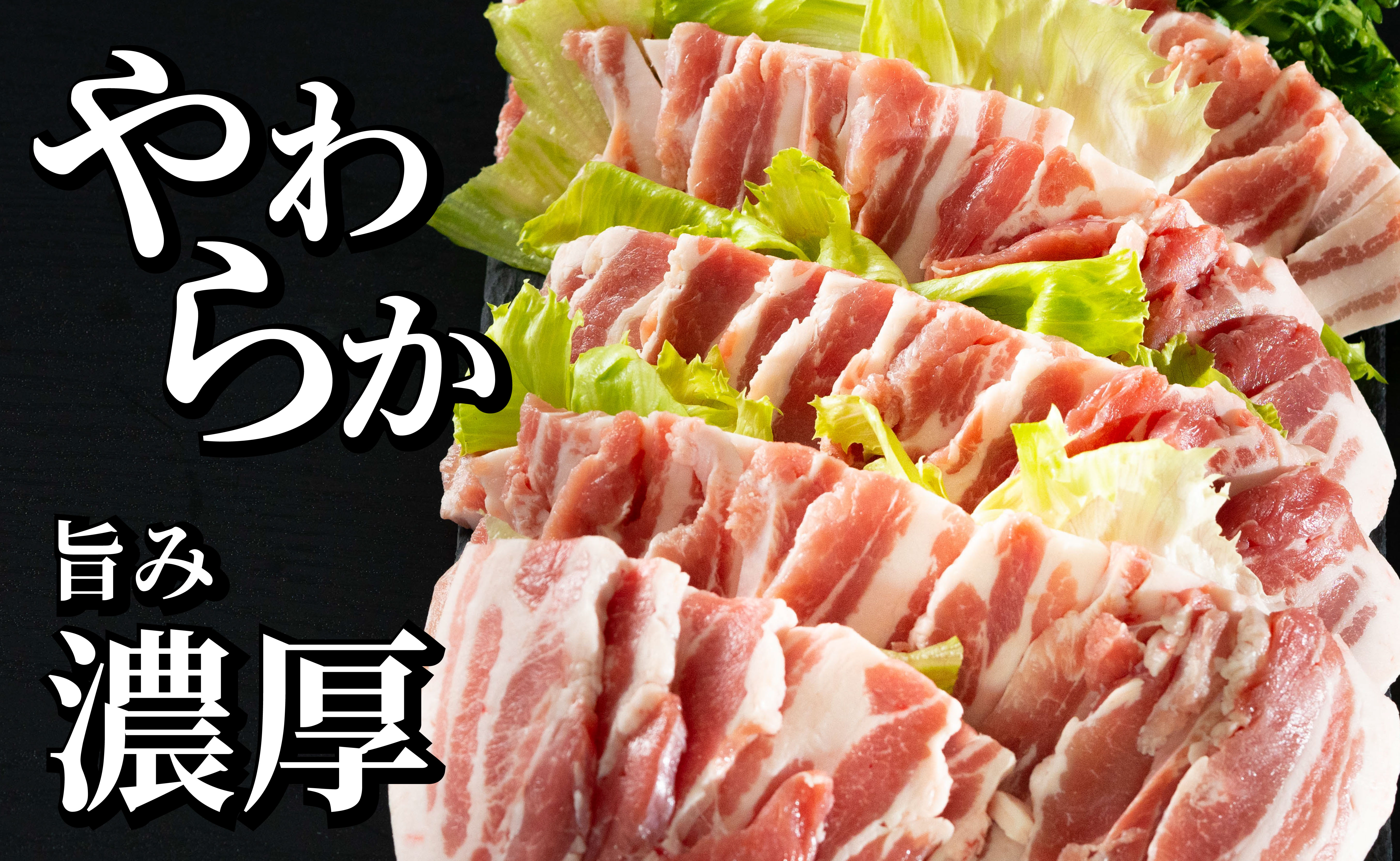 B594 縲雁ョ壽悄萓ソ縲矩聞蟠守恁逕」雎 繝舌Λ辟シ閧臥畑 險1kg(500gテ2)縲3蝗槭♀螻翫¢縲