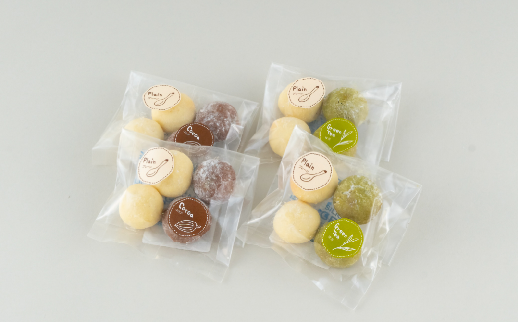 F156p 繧ケ繝「繧「繧ッ繝繧ュ繝シ&繧ケ繝弱シ繝懊シ繝ォ繧ッ繝繧ュ繝シ 險21蛟具シ亥句桁陬9陲具シ(繧ケ繝「繧「繧ッ繝繧ュ繝シ)