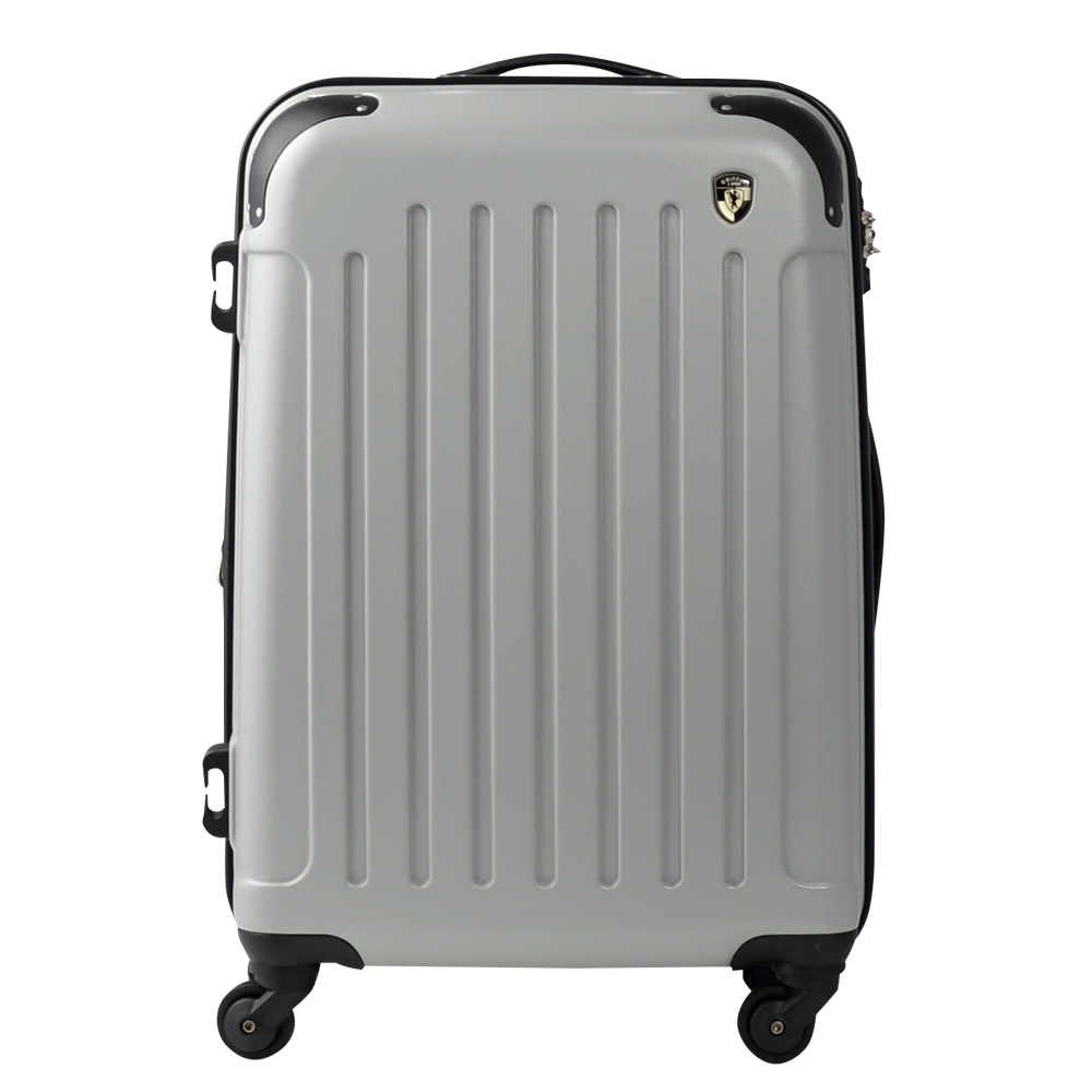 G626 PC7000FK1037-1 ã¹ãŒãã±ãŒã¹ LM ã©ã€ãã·ã«ããŒ(FK1037-1_26lisi)