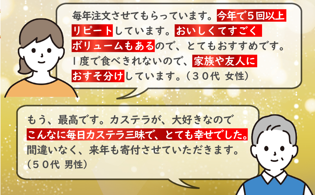 莠コ豌励ョ繧ォ繧ケ繝繝ゥ蛻繧願誠縺ィ縺3遞ョ隧ー繧∝粋繧上○(險10蜈・) 險ウ縺ゅj 縺泌ョカ蠎ュ逕ィ 繧ケ繝医ャ繧ッ 蟆丞縺 縺翫d縺、 繧ケ繧、繝シ繝 闖灘ュ