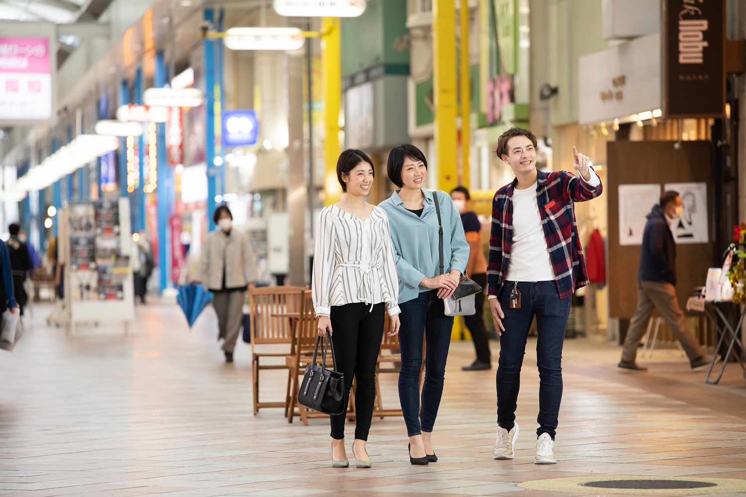 ãäœäžä¿èгå
ã§äœ¿ãããã€ã³ãããããŒeæ
ãã€ã³ã45,000åå 芳å
å°åé貚 é»åæ±ºæž é£²é£ å®¿æ³ äœéš é»åé貚 ããŠã¹ãã³ãã¹ äœäžä¿å®¿æ³åž æ
è¡