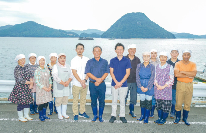 《定期便》丸富の干物頒布会｢松竹梅｣【3回お届け】