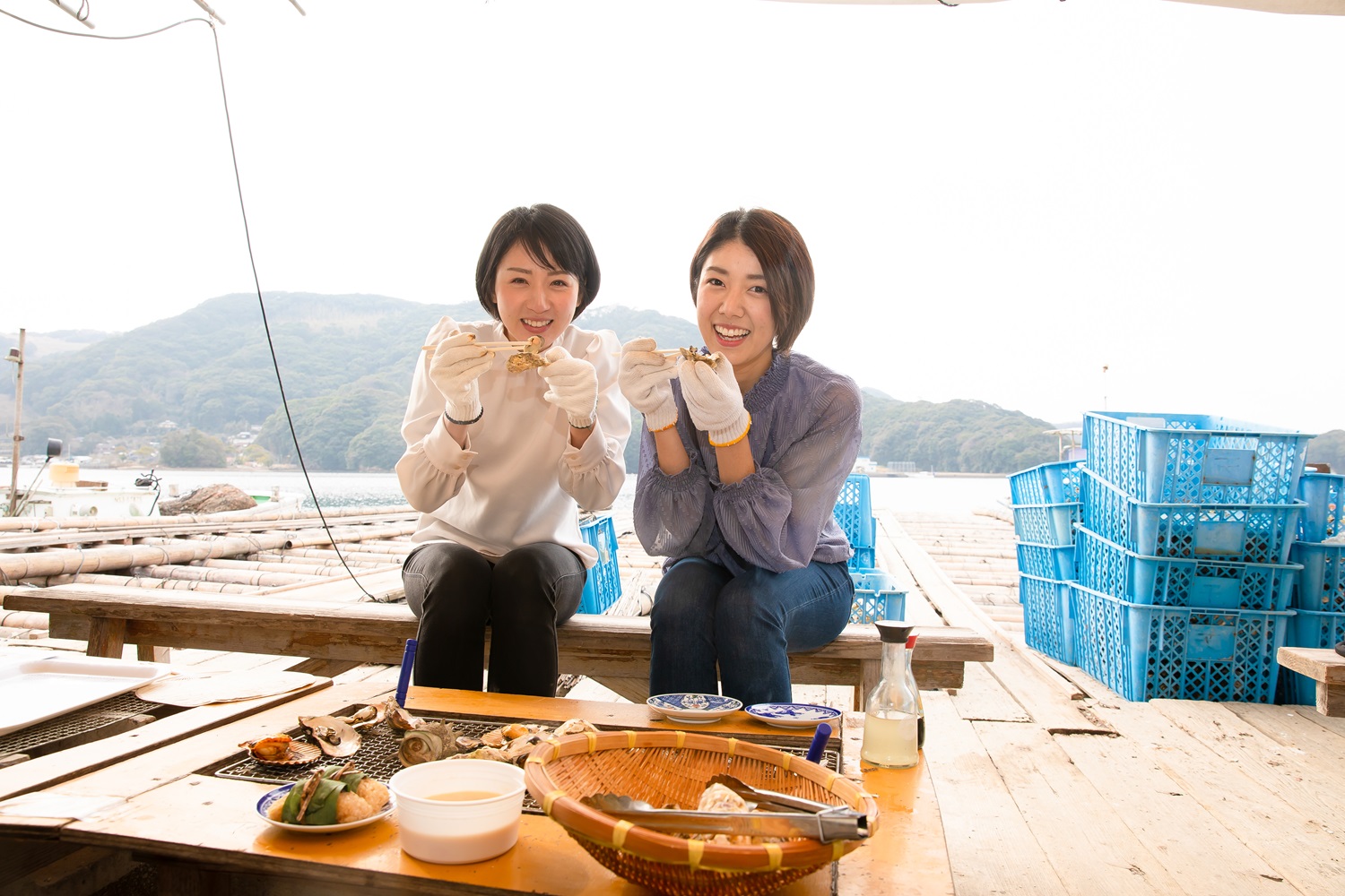 ãäœäžä¿èгå
ã§äœ¿ãããã€ã³ãããããŒeæ
ãã€ã³ã9,000åå 芳å
å°åé貚 é»åæ±ºæž é£²é£ å®¿æ³ äœéš é»åé貚 ããŠã¹ãã³ãã¹ äœäžä¿å®¿æ³åž æ
è¡