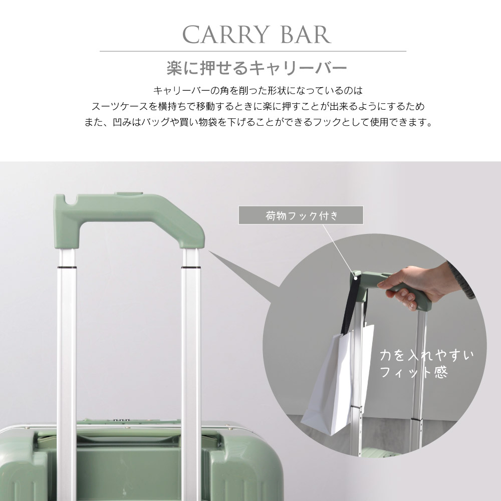 G617 NZ-2888ã¹ãŒãã±ãŒã¹ S ãªãŒãã°ãªãŒã³