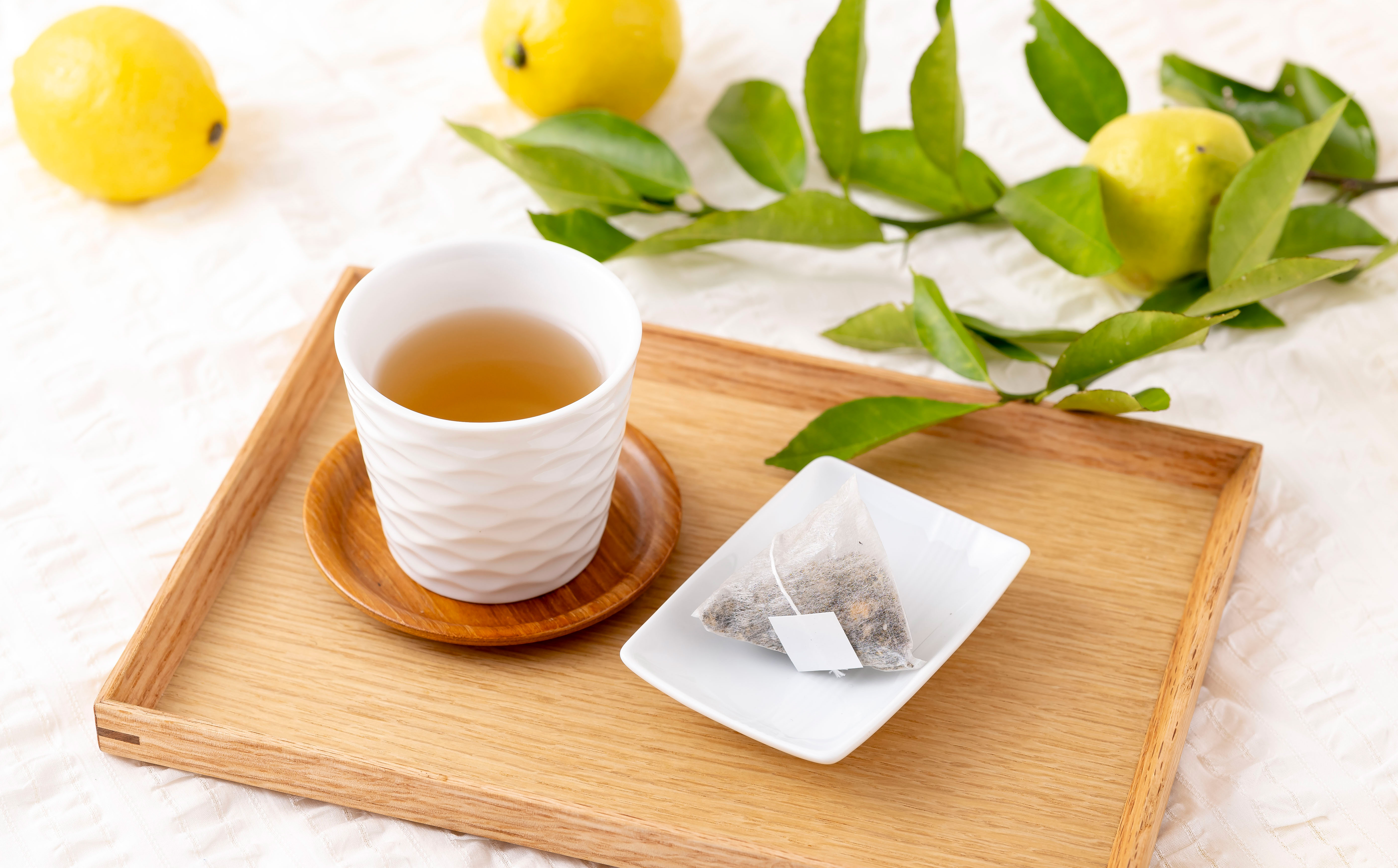 C310 ゴールドタラ茶ティーバッグ3箱セット(1箱：3g×15袋入)