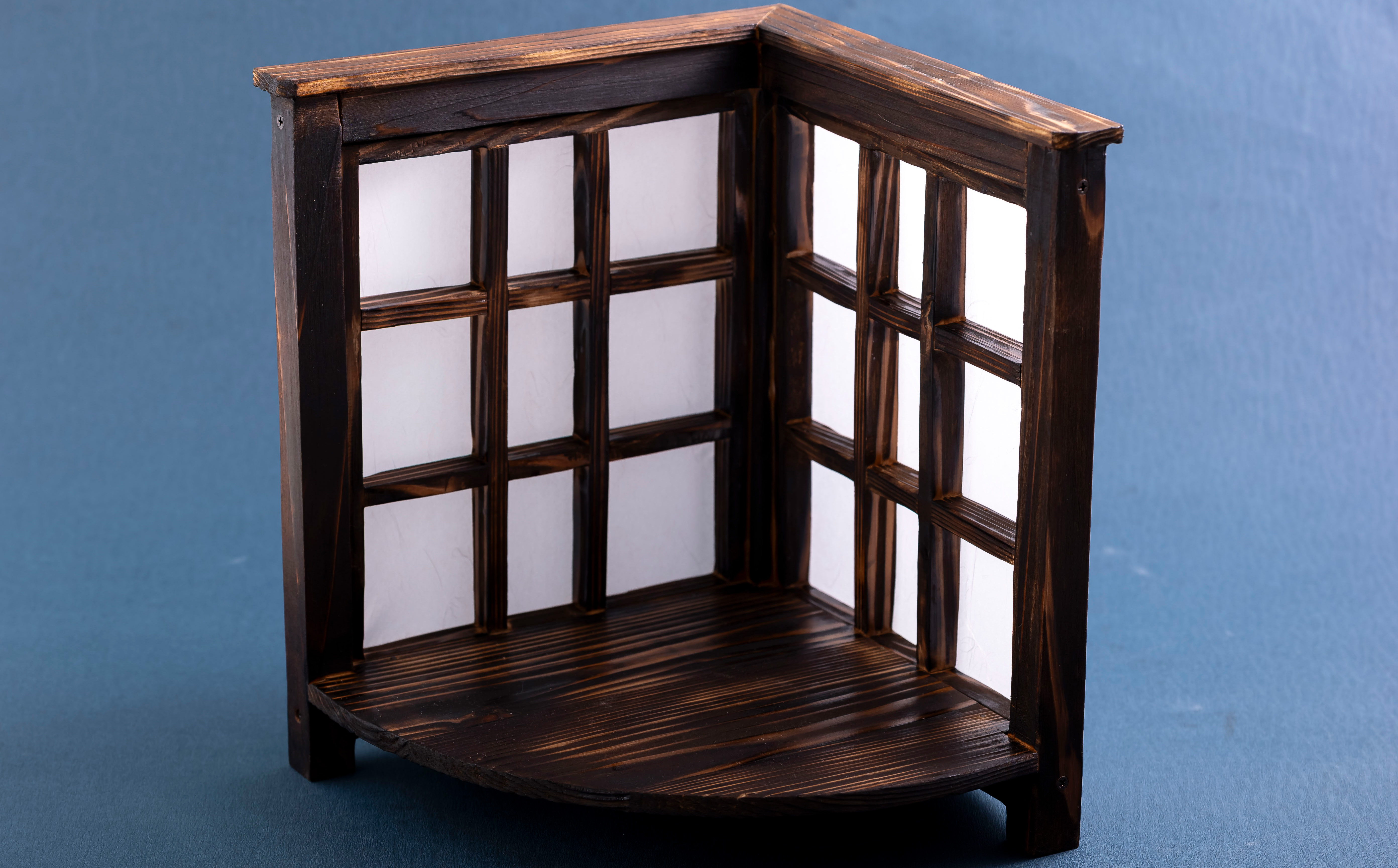 G621 菴蝉ク紋ソ晉肇譚蛾俣莨先攝鬟セ繧頑」(1谿オ)