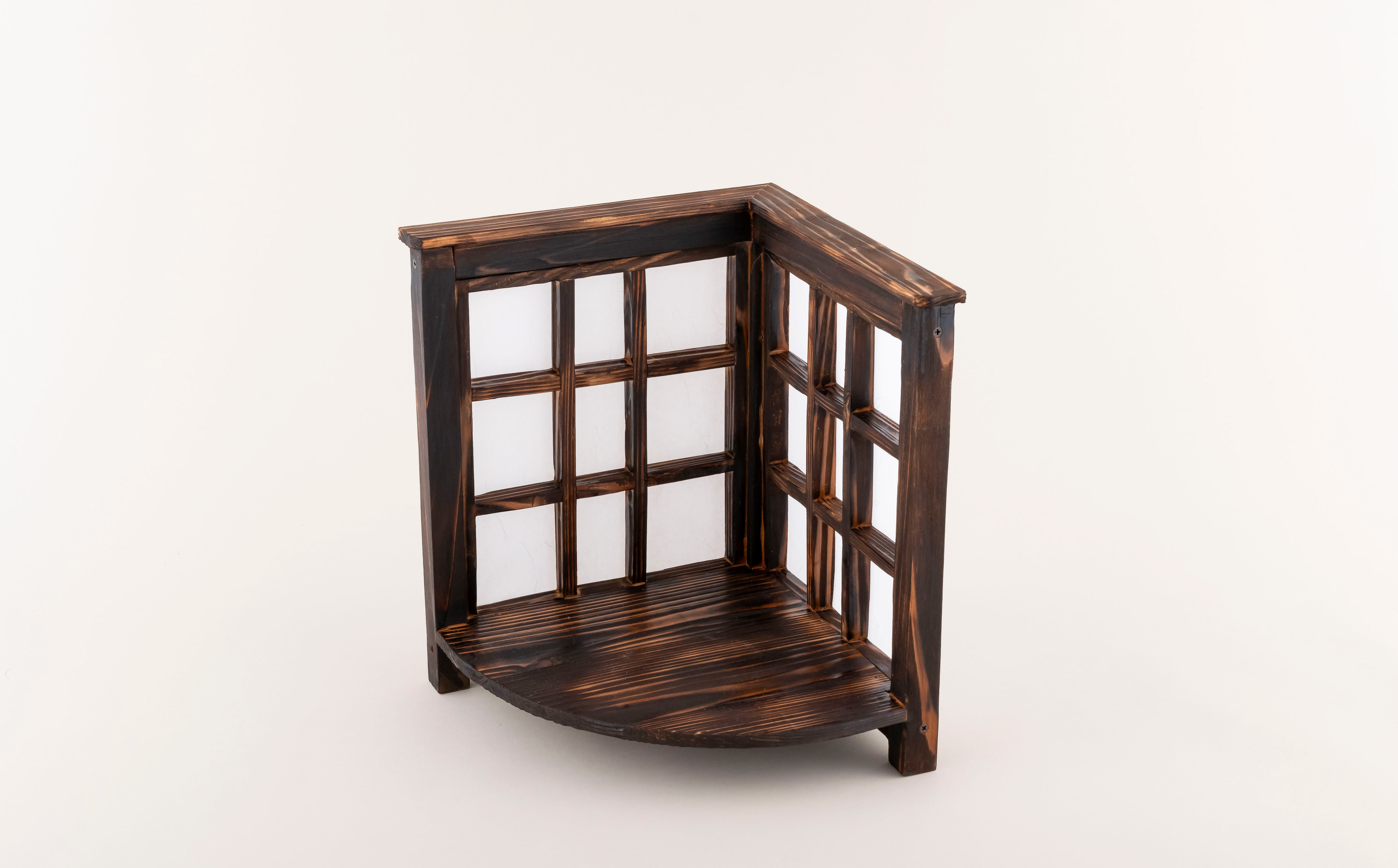 G621 菴蝉ク紋ソ晉肇譚蛾俣莨先攝鬟セ繧頑」(1谿オ)