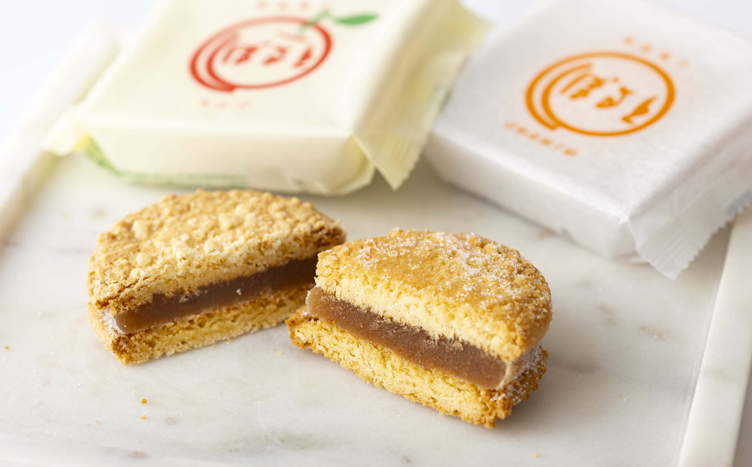 F228　《定期便》ぽるとオリジナル南蛮菓子【3回お届け】