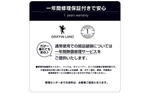 G525 2WAYキャリーバッグ レッド