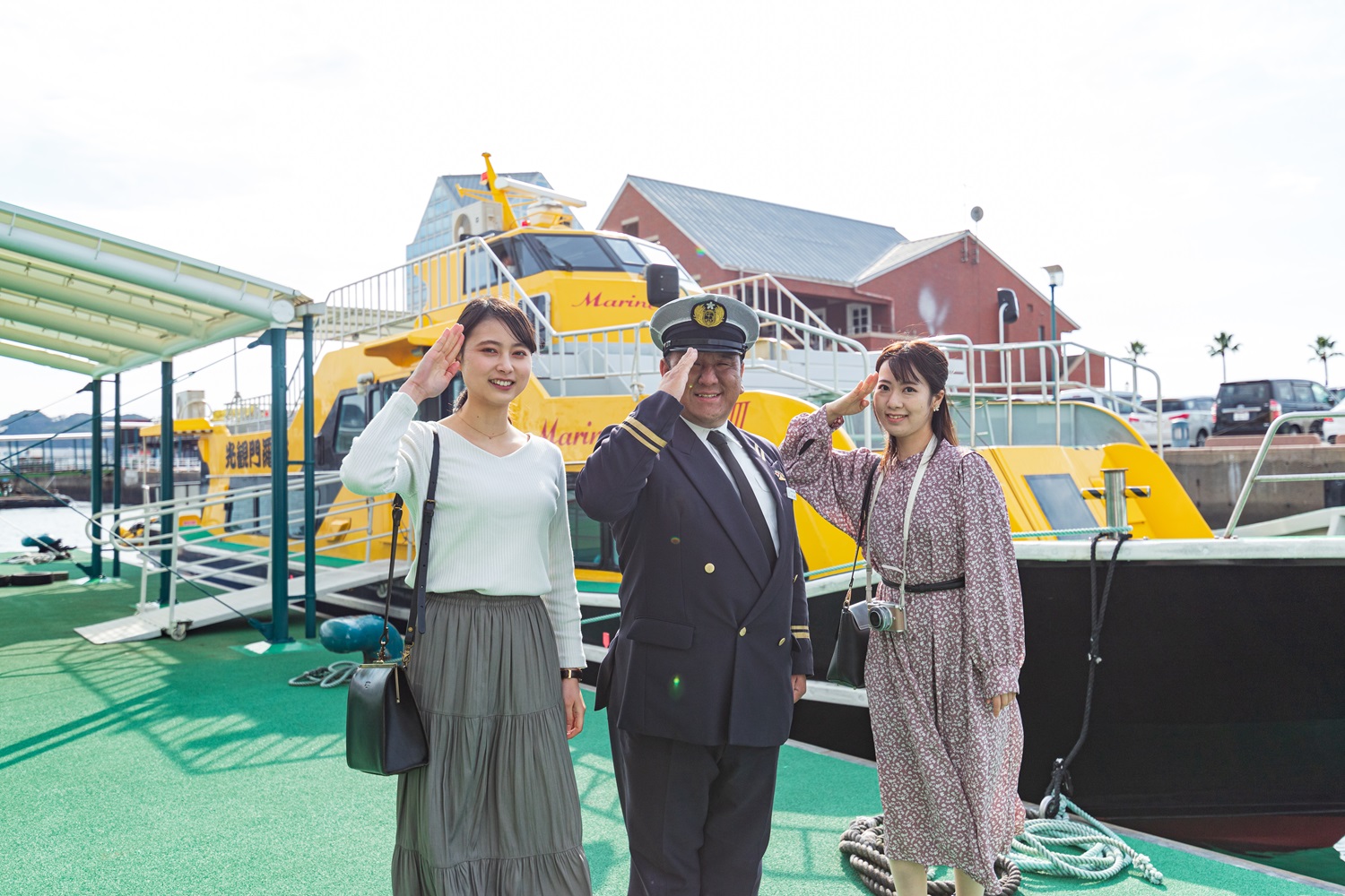 【佐世保観光で使えるポイント】させぼe旅ポイント3,000円分 観光 地域通貨 電子決済 飲食 宿泊 体験 電子通貨 ハウステンボス 佐世保宿泊券 旅行