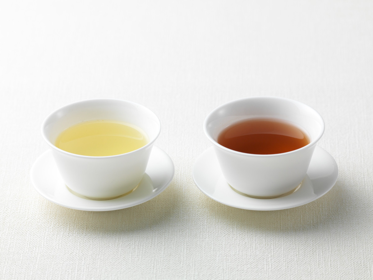 【黄綬褒章受章！飲み比べ】無農薬 で人気のお煎茶3種セット