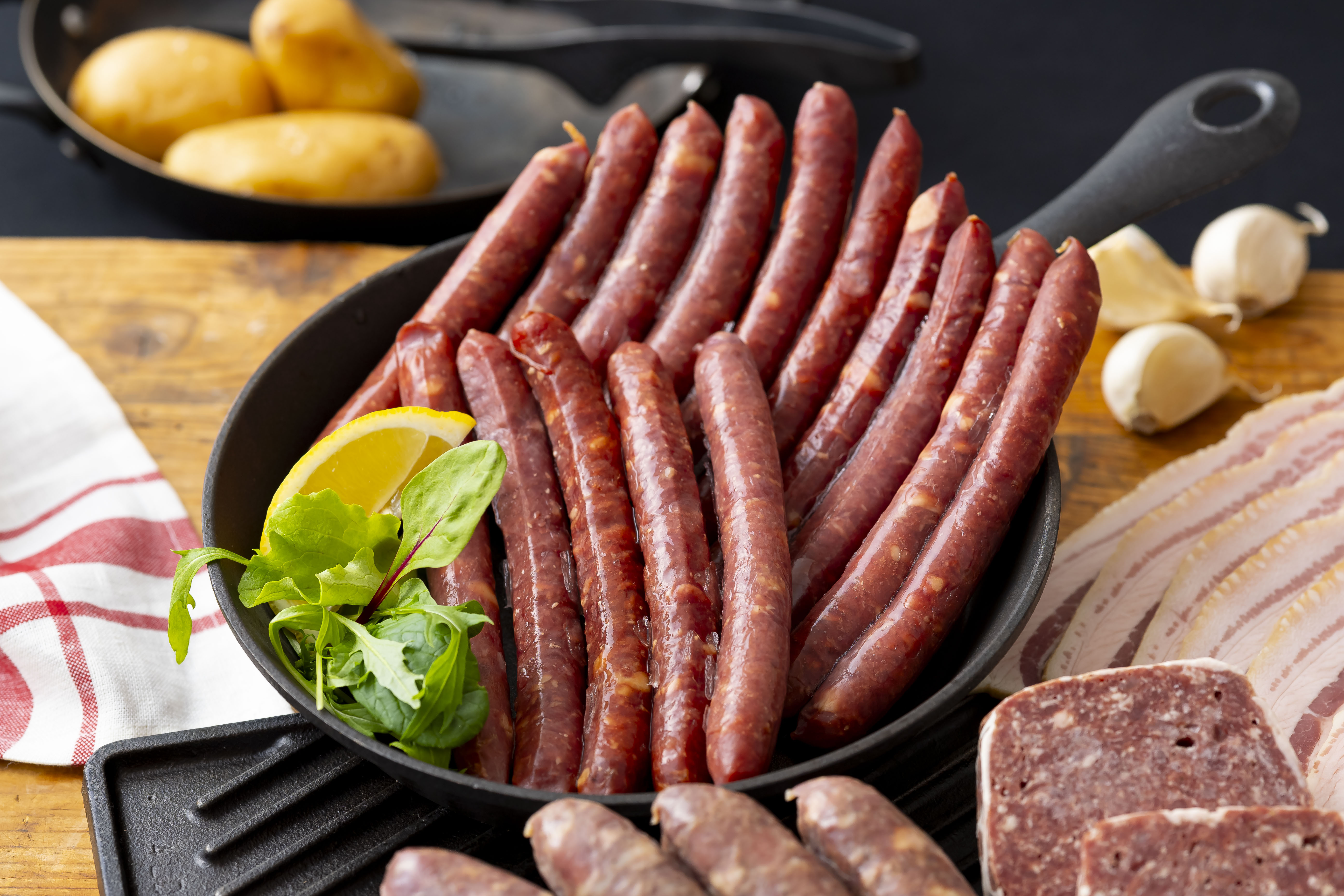 B362b æ°æèŠ ãžããš å¹³æžãã®ãã çªè ã¹ã¢ãŒã¯ãœãŒã»ãŒãž 3ã»ãã å€©ç¶ ã€ãã·ã·è å å·¥å ( ç»è£œãœãŒã»ãŒãž ãŠã€ã³ããŒ) ãžããšè