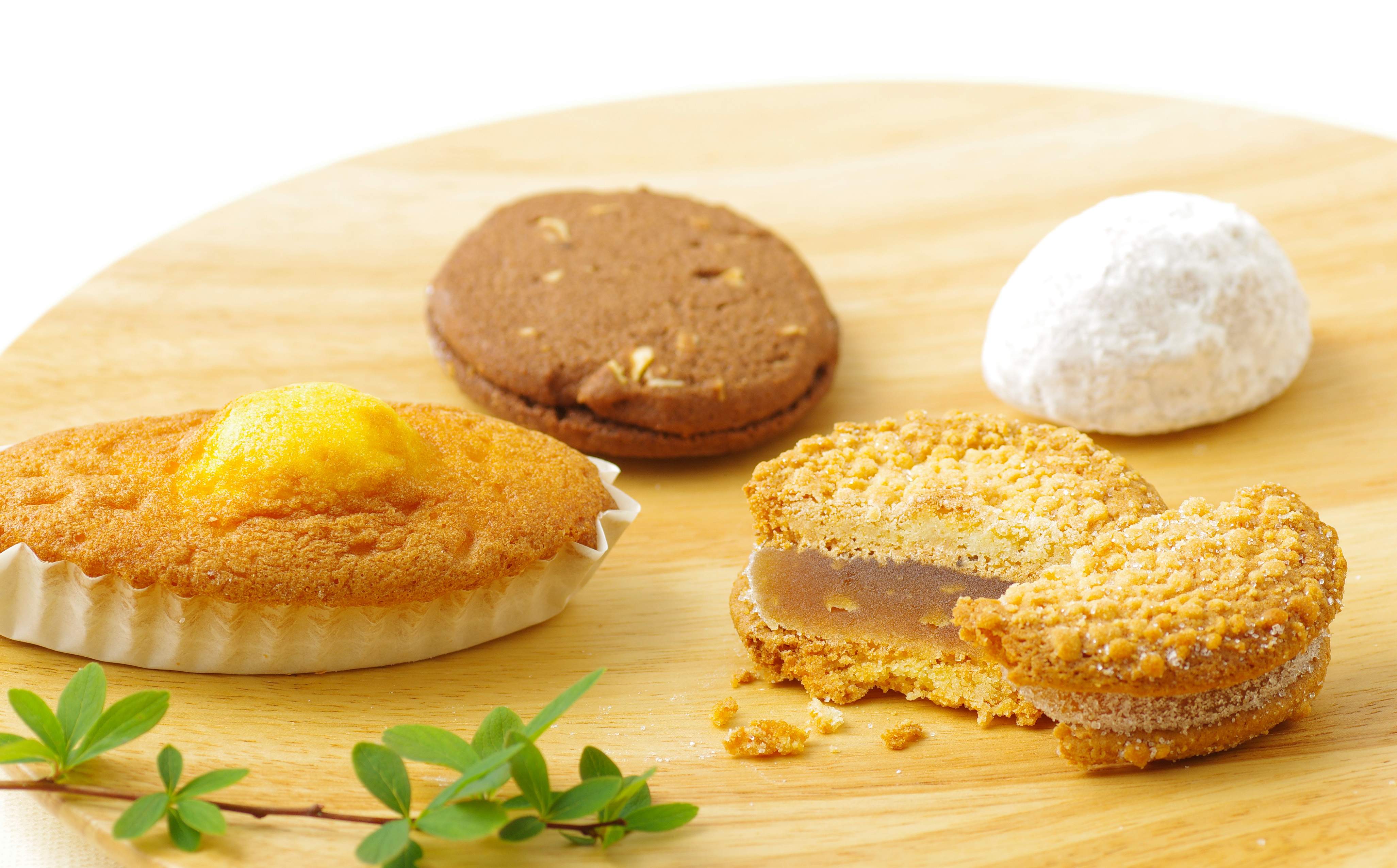 F228　《定期便》ぽるとオリジナル南蛮菓子【3回お届け】