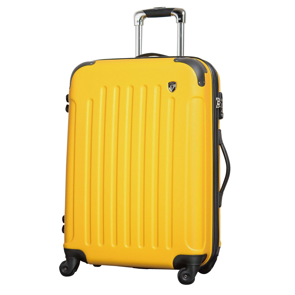 G549 FK1037-1ã¹ãŒãã±ãŒã¹LMãã«ãã€ãšããŒ