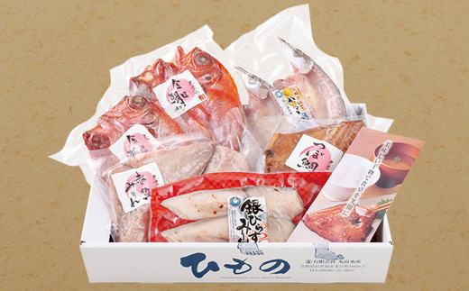 A265b é«çŽçœèº«éå¹²ç©ïœ¢çŸè±ç¹ä¹±ïœ£äžžå¯æ°Žç£