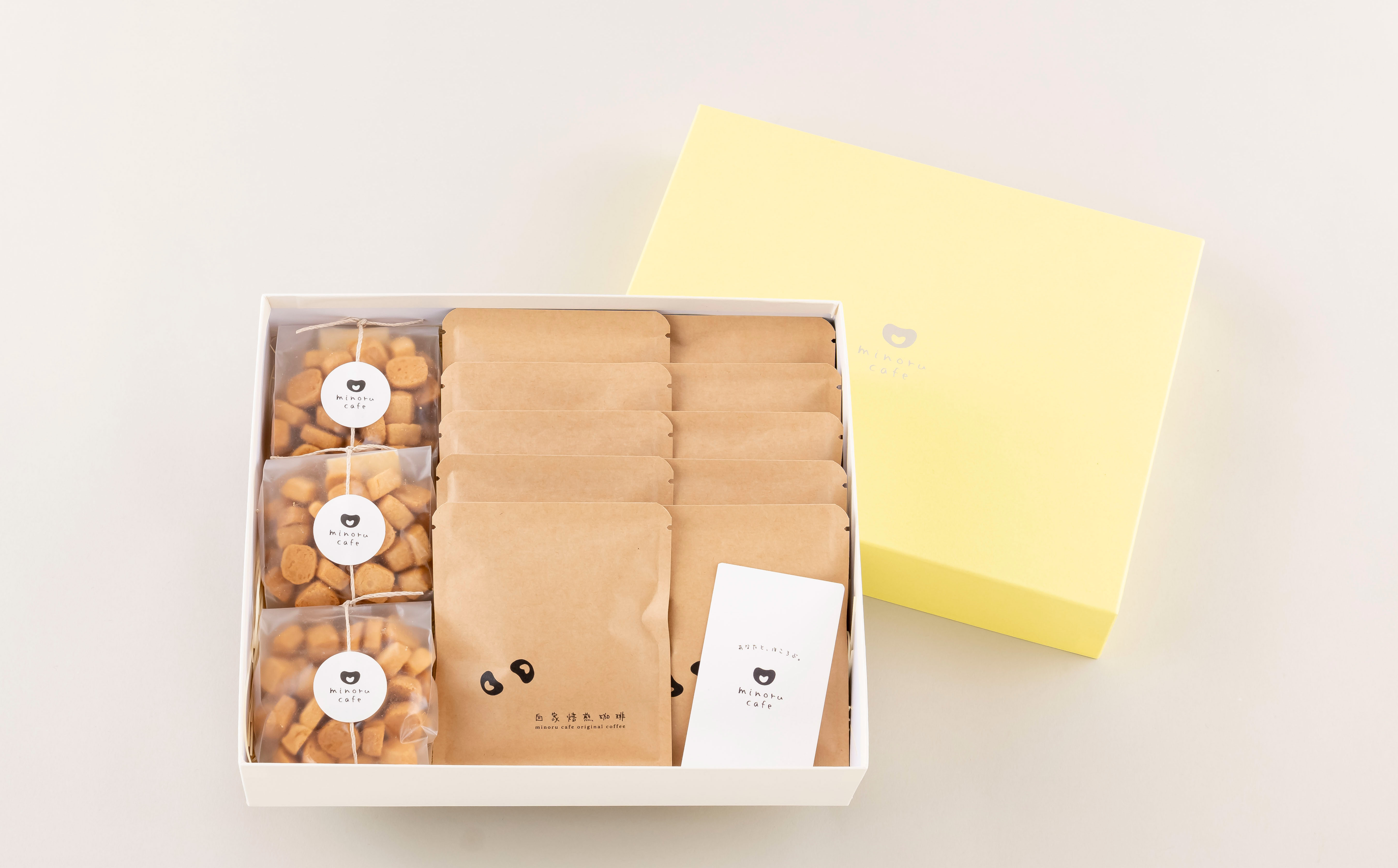 F230 ããã»ãã³ãã³ãã¯ãããŒïŒèªå®¶è£œçç
ããªããã³ãŒããŒã»ãã