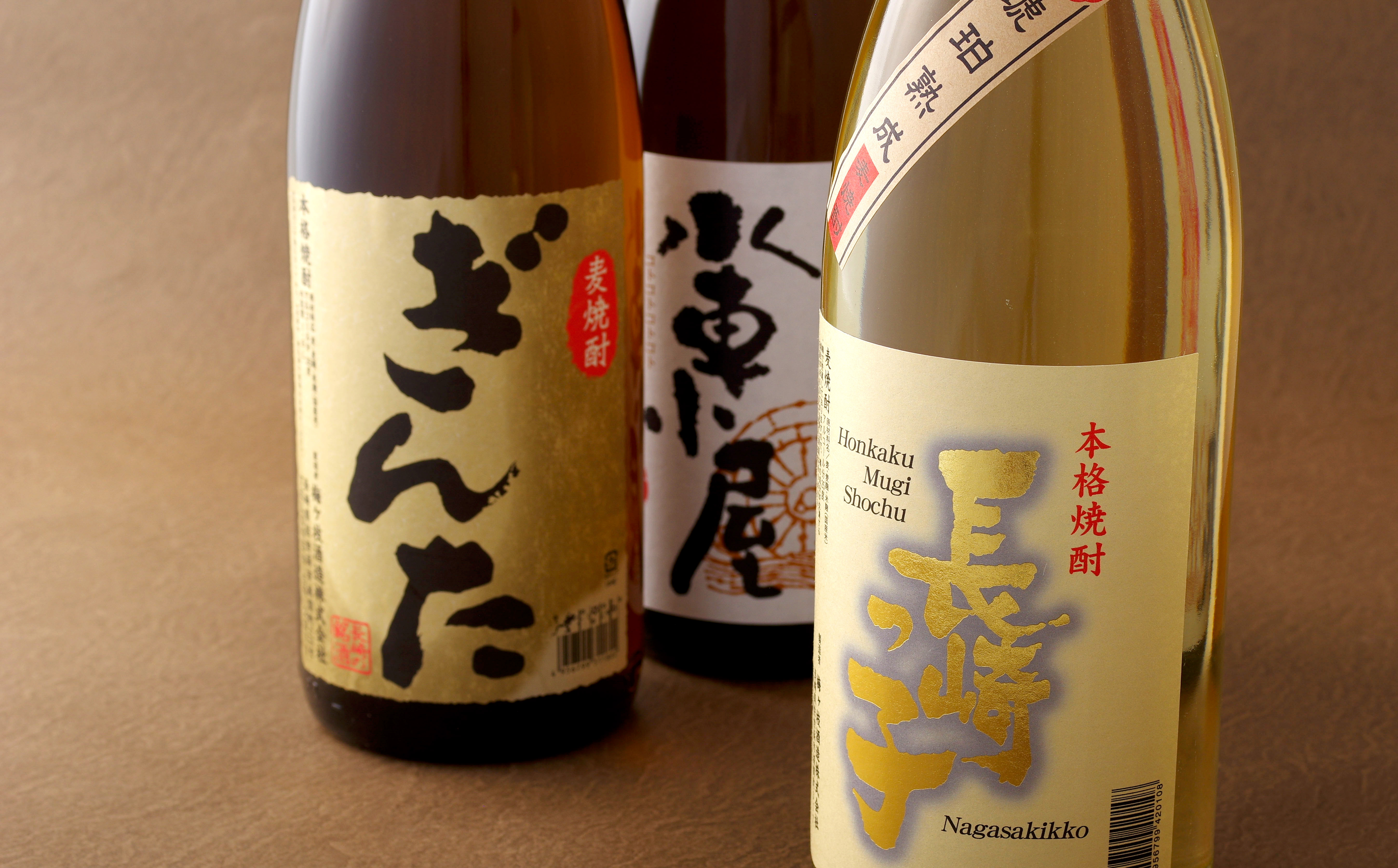 C315 縲縲雁ョ壽悄萓ソ縲矩コヲ辟シ驟惹ク蜊逑カ3遞ョ3譛ャ繧サ繝繝医%縺繧上j縺ョ讓ス雋ッ阡オ蜈・縲3蝗槭♀螻翫¢縲