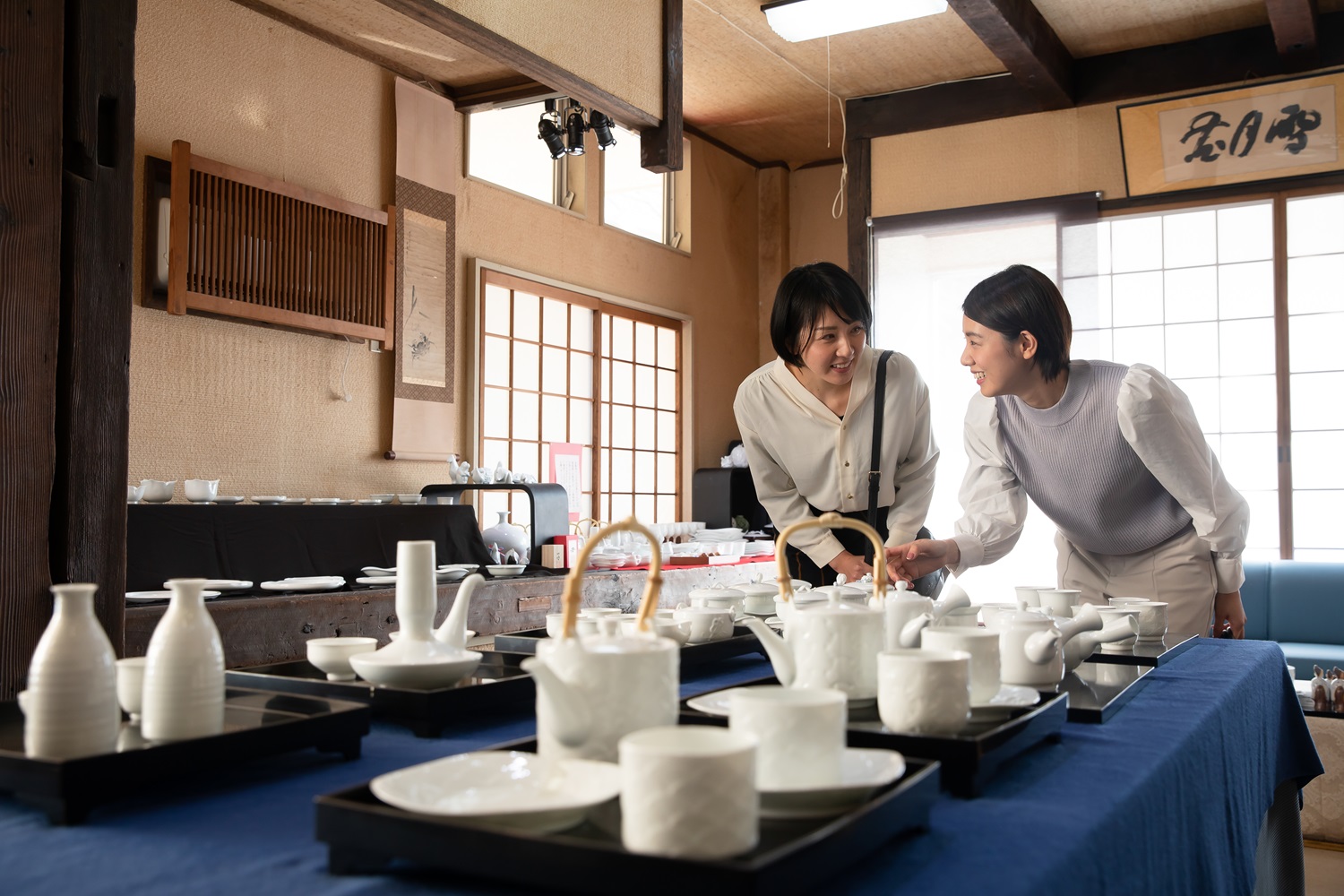 【佐世保観光で使えるポイント】させぼe旅ポイント12,000円分 観光 地域通貨 電子決済 飲食 宿泊 体験 電子通貨 ハウステンボス 佐世保宿泊券 旅行