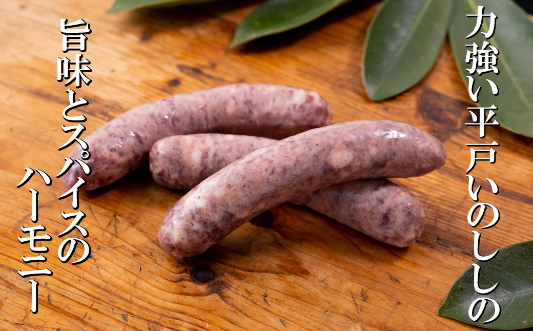 B363b æ°æèŠ ãžããš å¹³æžãã®ãã çªè ç²æœããœãŒã»ãŒãž ( ã€ãã·ã·è ãã©ã³ã¯ãã«ããœãŒã»ãŒãžïŒïŒã»ãã ãžããšè