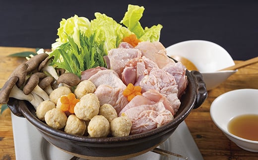 【鶏肉もも･むねセット 3回定期便】ながさき福とり鶏肉正肉セット(計3,420g) 3回 総計10.26kg【長崎福鳥】1枚ずつ 小分け 真空冷凍 個包装 定期便 もも モモ むね ムネ ハーブの力で健康に育てたブランド鶏