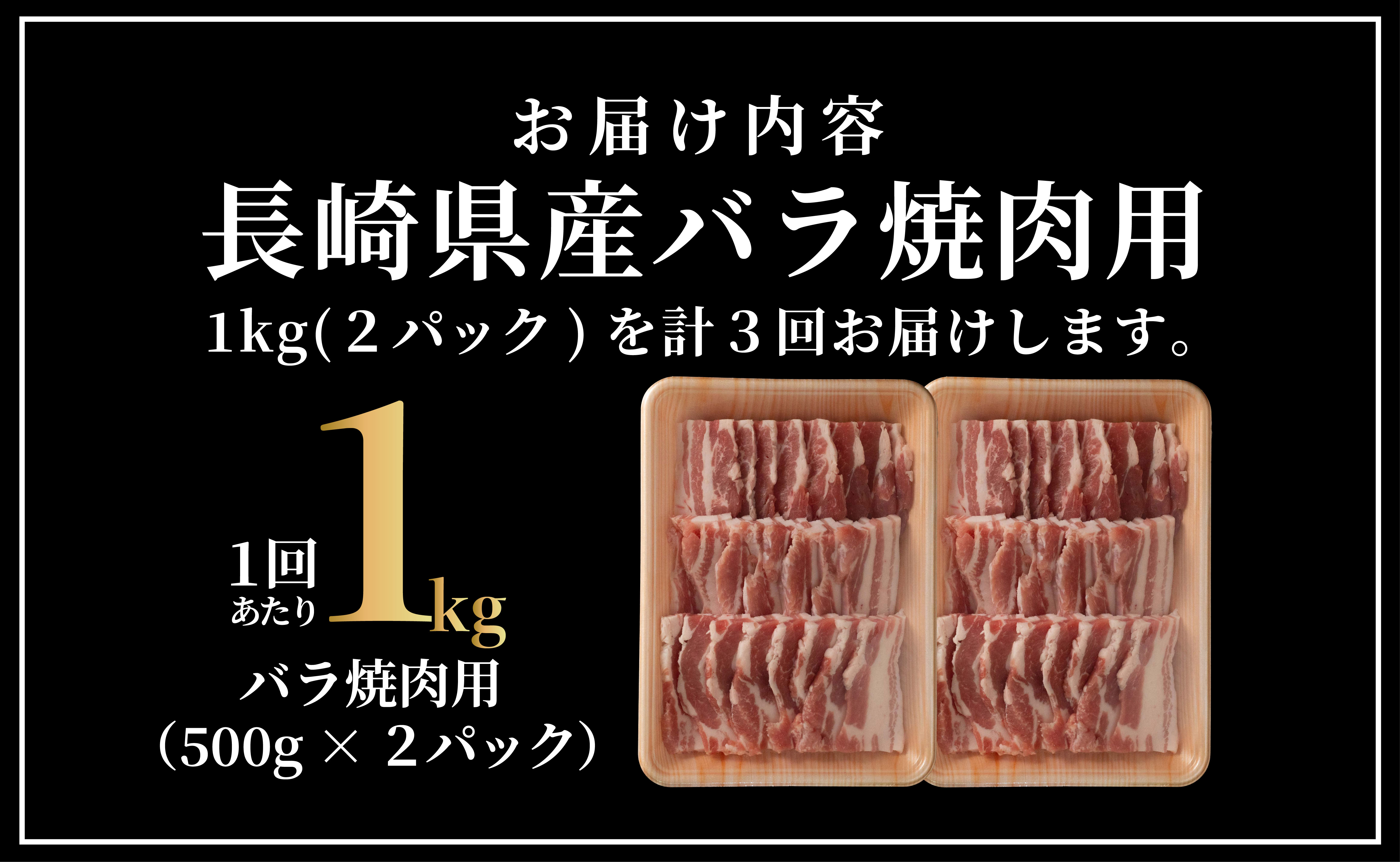 B594 縲雁ョ壽悄萓ソ縲矩聞蟠守恁逕」雎 繝舌Λ辟シ閧臥畑 險1kg(500gテ2)縲3蝗槭♀螻翫¢縲