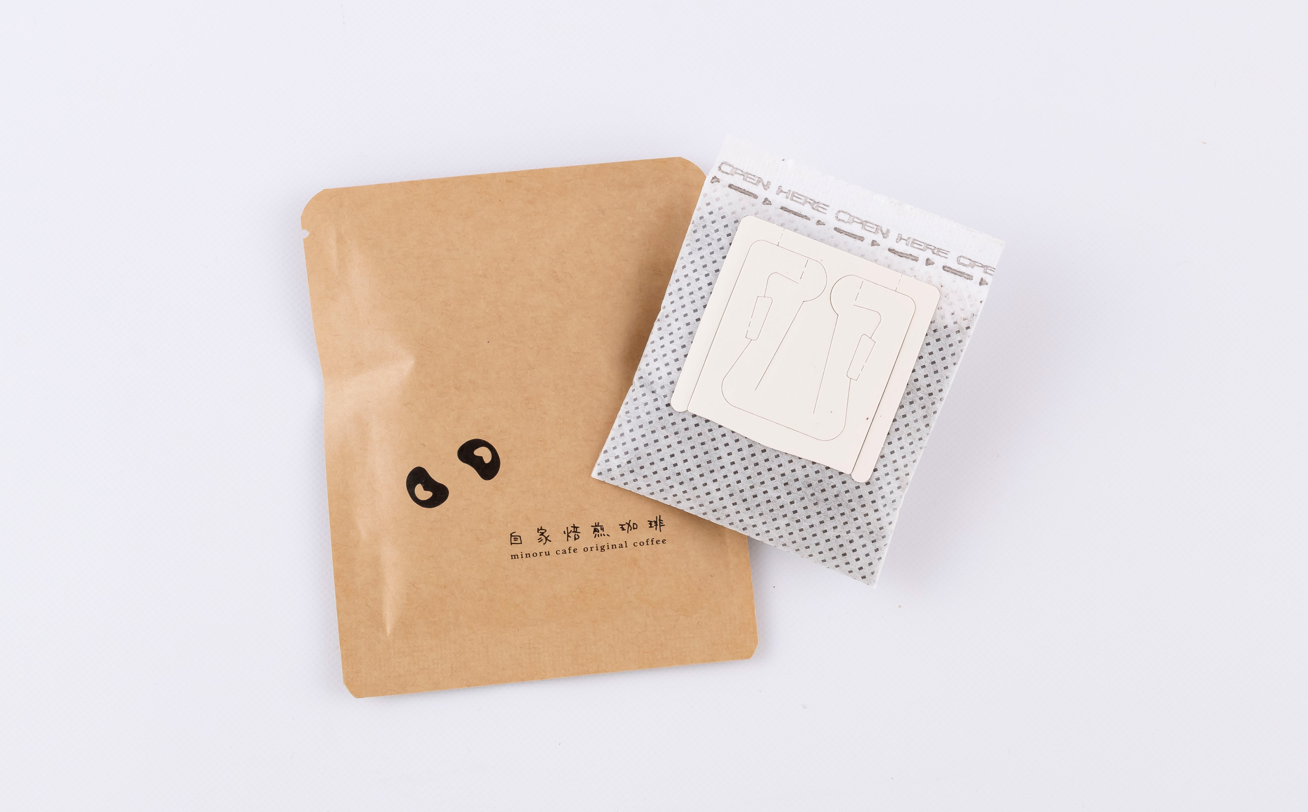 F230 ããã»ãã³ãã³ãã¯ãããŒïŒèªå®¶è£œçç
ããªããã³ãŒããŒã»ãã