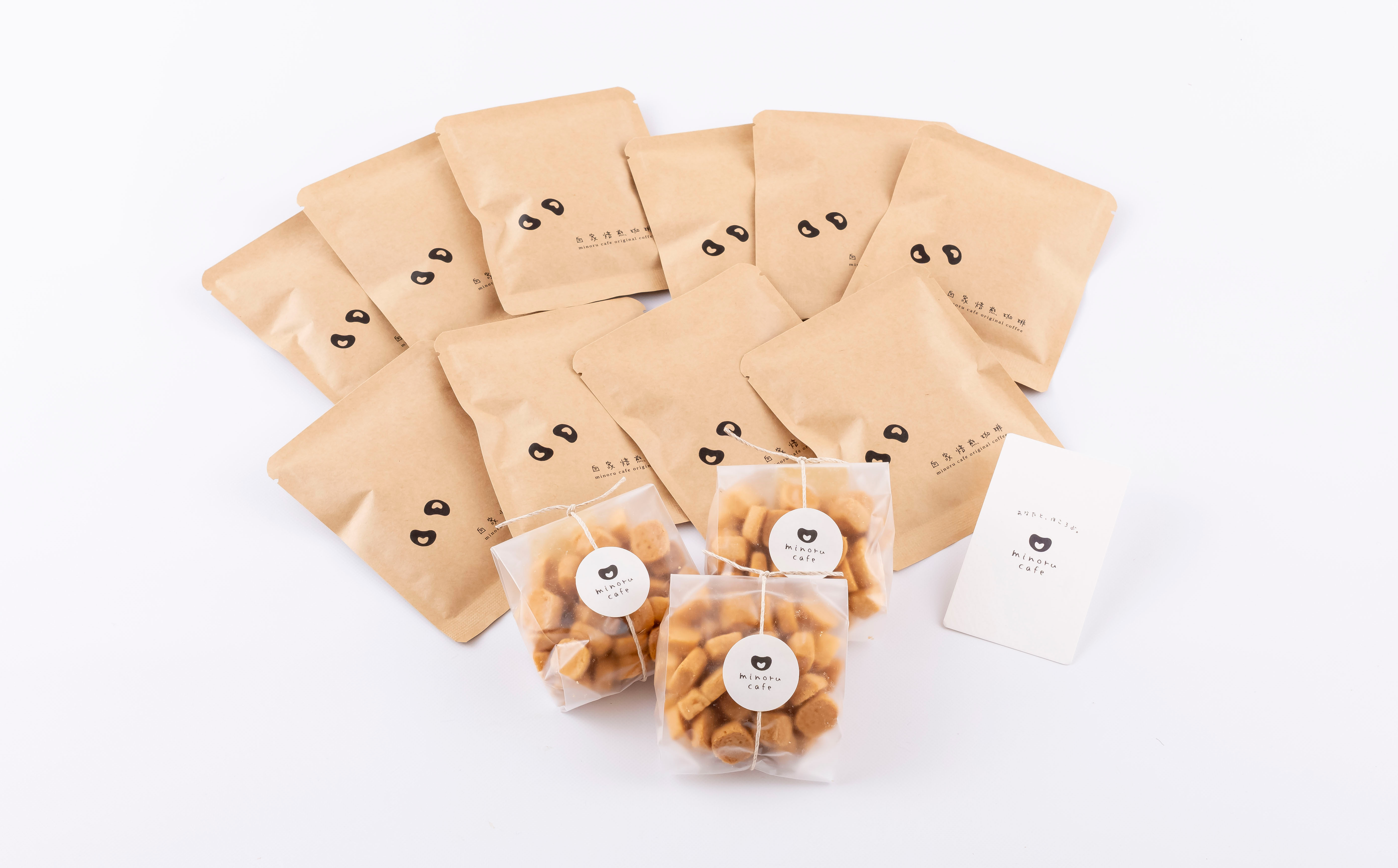 F230 ããã»ãã³ãã³ãã¯ãããŒïŒèªå®¶è£œçç
ããªããã³ãŒããŒã»ãã