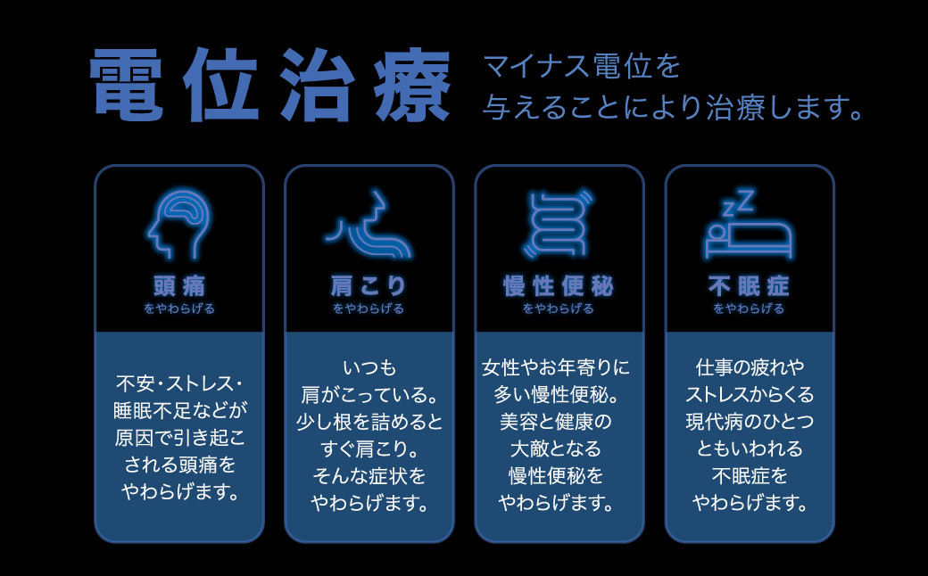 nishikawa／西川　［エアー］ ヘルシオン (シングル) 寝ながら治療する家庭用医療機器【西川日本理工医学研究所】西川 nishikawa AIR エアー マットレス シングル 寝具 布団 敷布団 敷き布団 G505