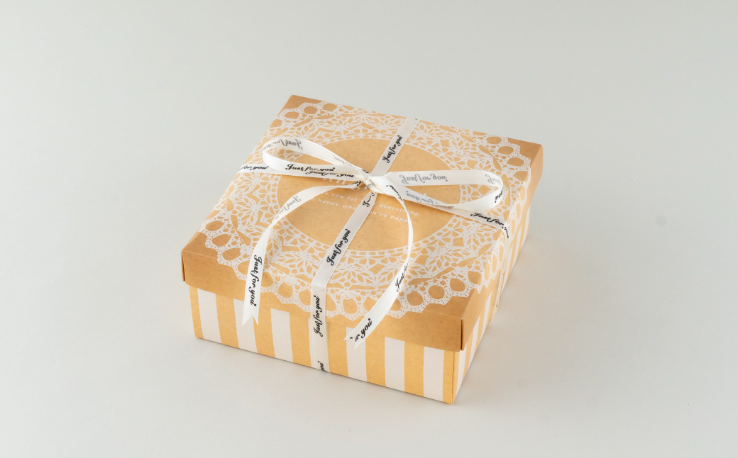 F156p 繧ケ繝「繧「繧ッ繝繧ュ繝シ&繧ケ繝弱シ繝懊シ繝ォ繧ッ繝繧ュ繝シ 險21蛟具シ亥句桁陬9陲具シ(繧ケ繝「繧「繧ッ繝繧ュ繝シ)