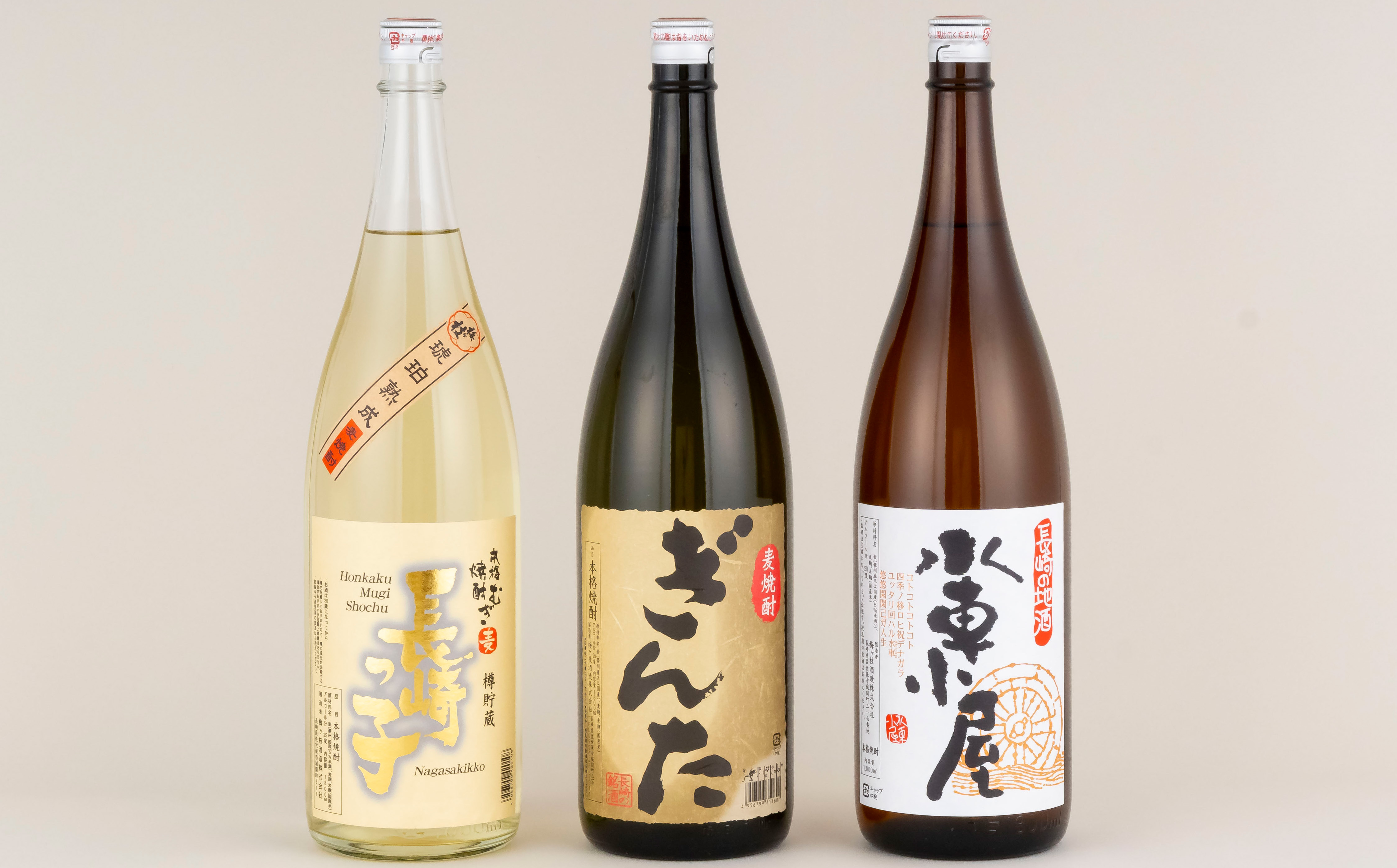 C315 縲縲雁ョ壽悄萓ソ縲矩コヲ辟シ驟惹ク蜊逑カ3遞ョ3譛ャ繧サ繝繝医%縺繧上j縺ョ讓ス雋ッ阡オ蜈・縲3蝗槭♀螻翫¢縲