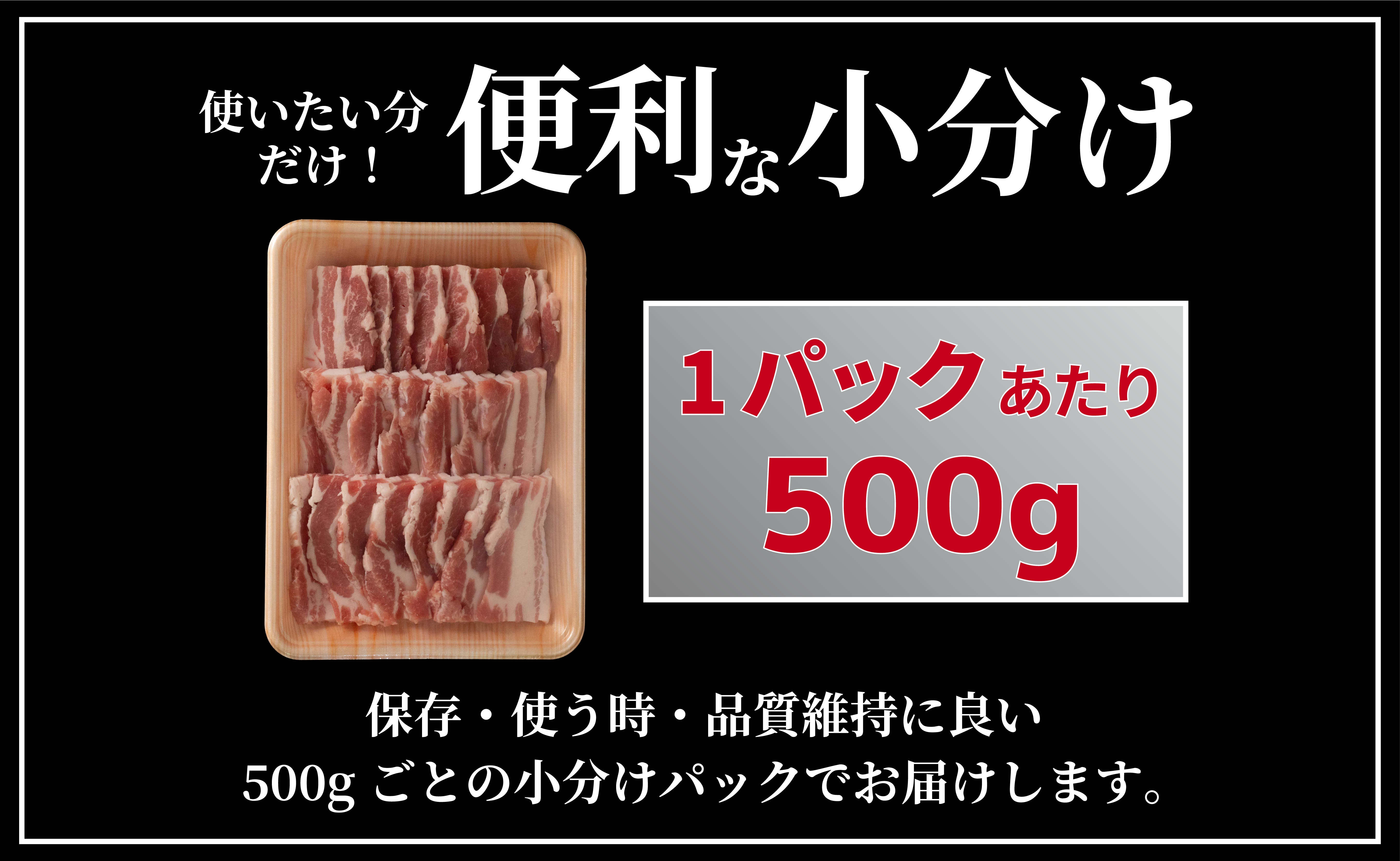 B596 縲雁ョ壽悄萓ソ縲矩聞蟠守恁逕」雎 繝舌Λ辟シ閧臥畑 險1kg(500gテ2)縲12蝗槭♀螻翫¢縲