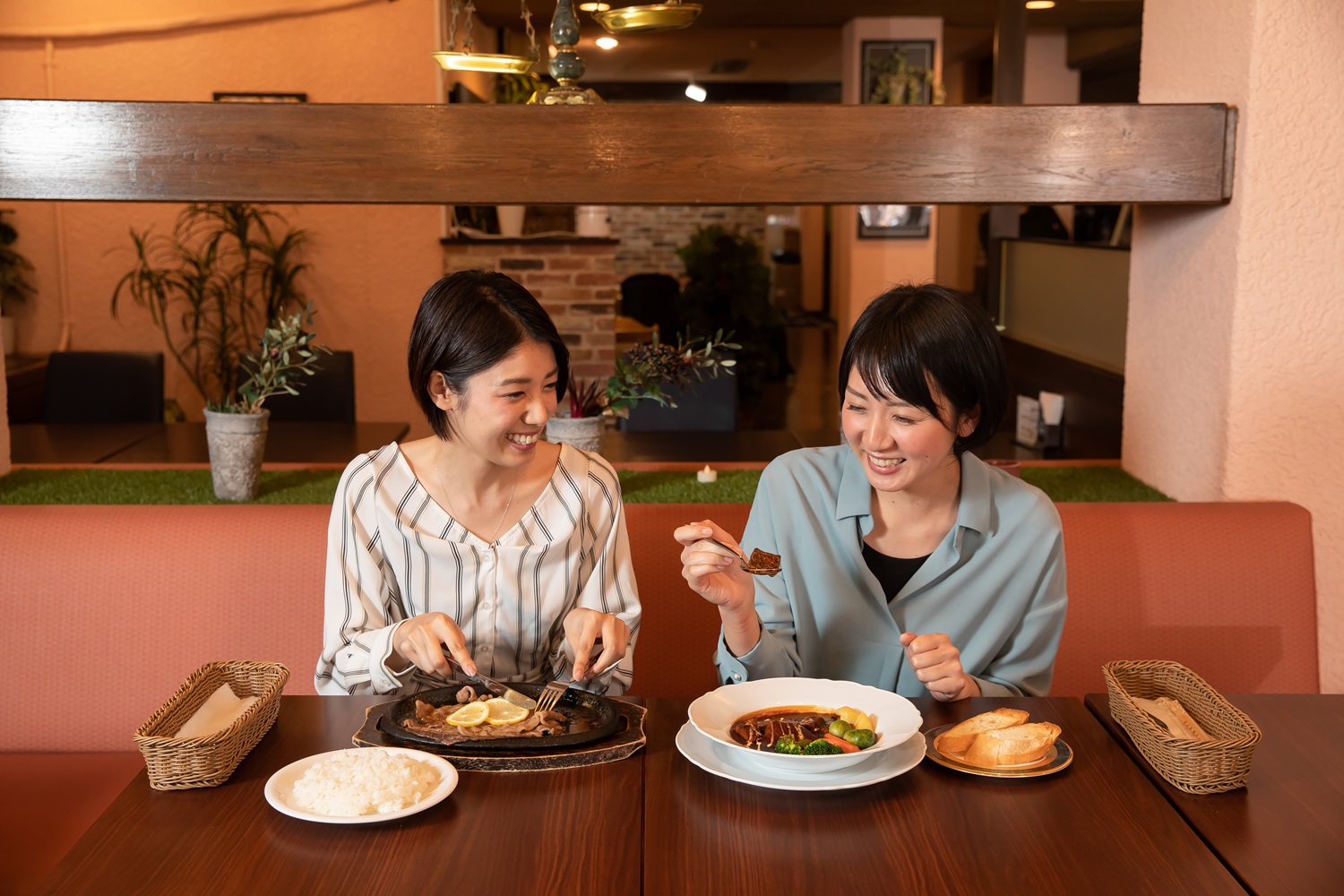 ãäœäžä¿èгå
ã§äœ¿ãããã€ã³ãããããŒeæ
ãã€ã³ã45,000åå 芳å
å°åé貚 é»åæ±ºæž é£²é£ å®¿æ³ äœéš é»åé貚 ããŠã¹ãã³ãã¹ äœäžä¿å®¿æ³åž æ
è¡