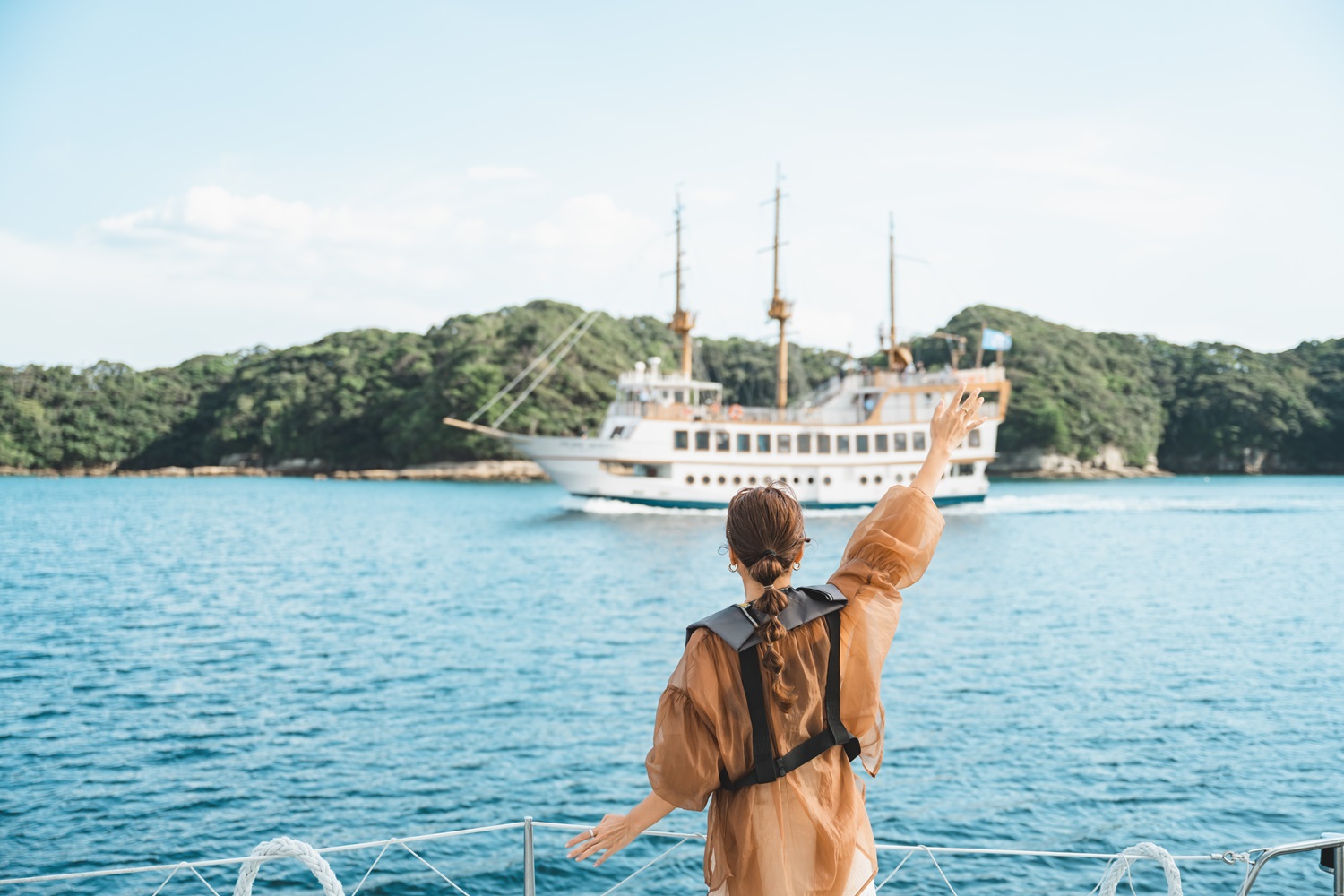 【佐世保観光で使えるポイント】させぼe旅ポイント6,000円分 観光 地域通貨 電子決済 飲食 宿泊 体験 電子通貨 ハウステンボス 佐世保宿泊券 旅行