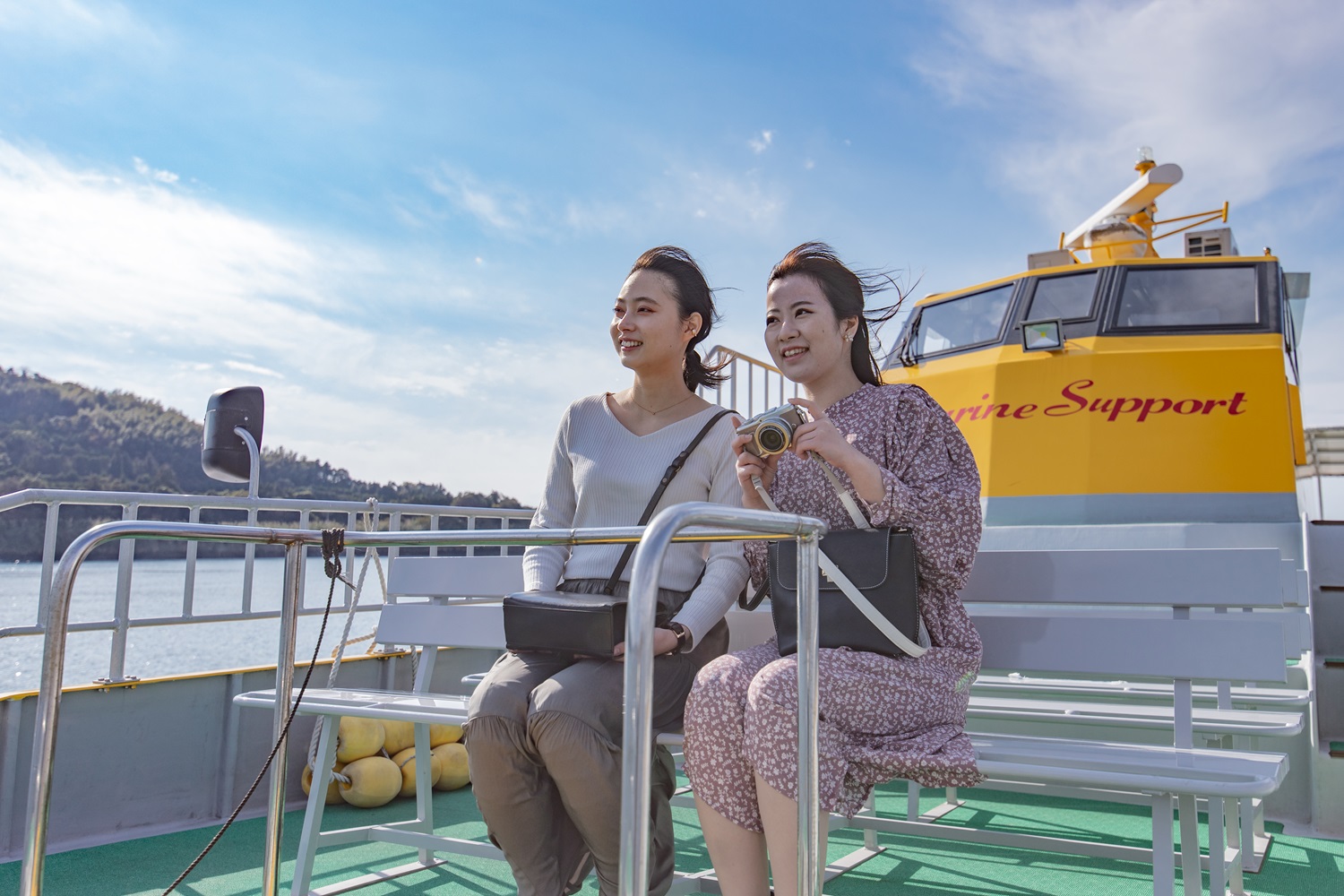 【佐世保観光で使えるポイント】させぼe旅ポイント6,000円分 観光 地域通貨 電子決済 飲食 宿泊 体験 電子通貨 ハウステンボス 佐世保宿泊券 旅行