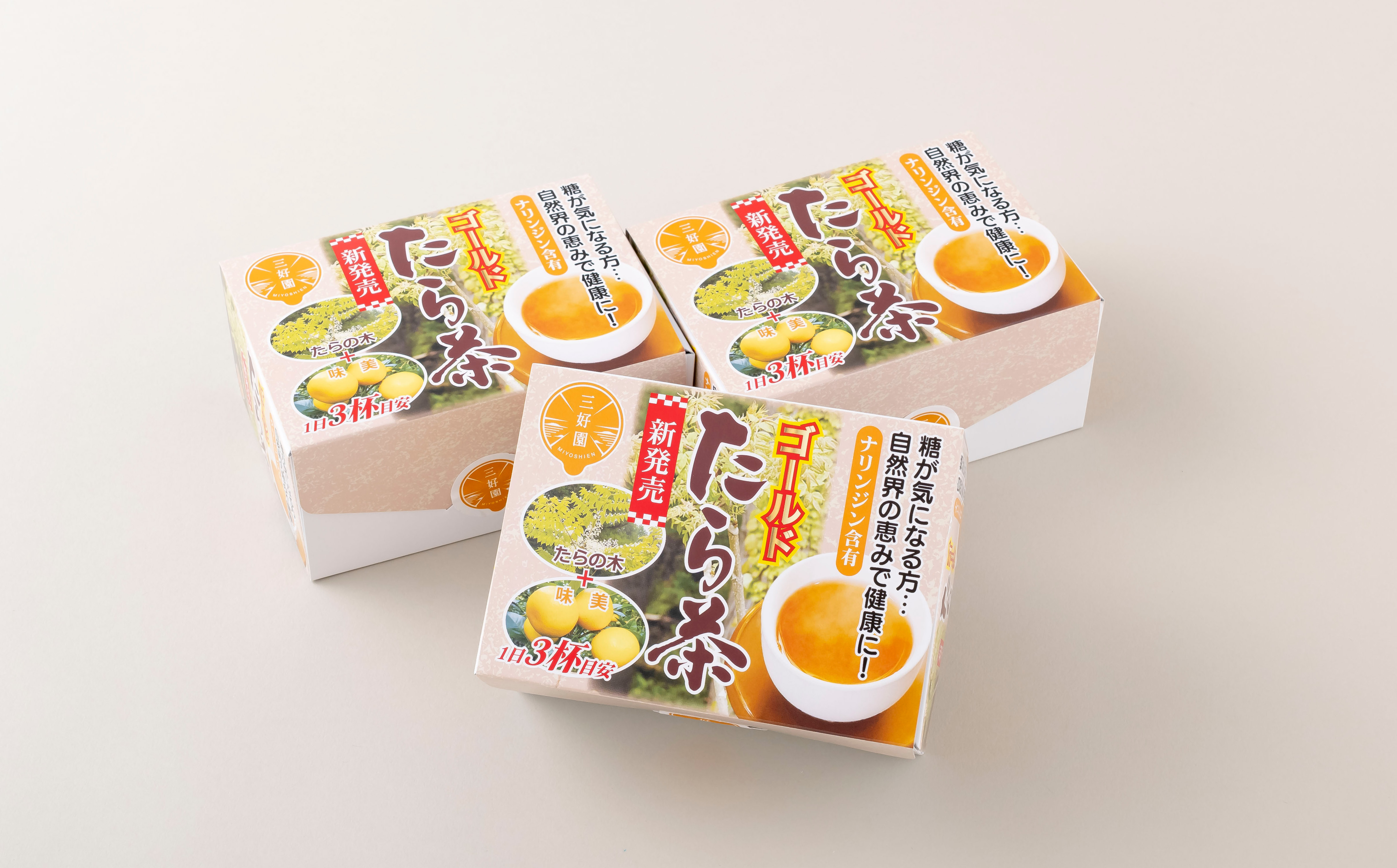 C310 繧エ繝シ繝ォ繝峨ち繝ゥ闌カ繝繧」繝シ繝舌ャ繧ー3邂ア繧サ繝繝(1邂アシ3gテ15陲句・)