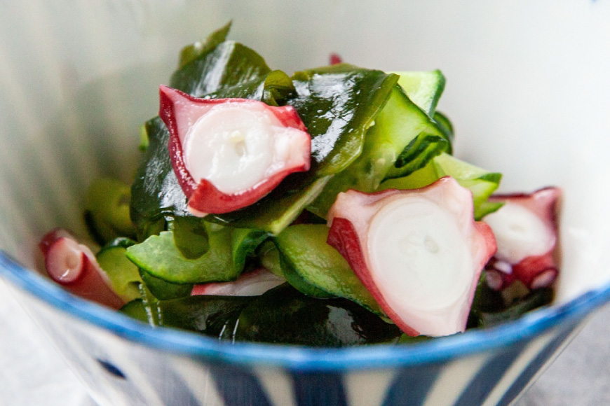 AG064【令和8年度出荷分】【訳あり】新鮮 朝採りきゅうり 2kg以上 [ きゅうり 野菜 サラダ 漬物 酢の物 長崎県 島原市 ]