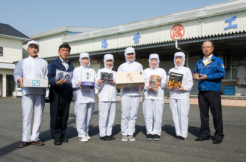 BG049 サワラの漬け3種セット 計60切 ( 西京漬け & 金山寺漬け & 塩麹漬け 各20切 ）【おかず 詰め合わせ 魚 鰆 さわら サワラ さごし サゴシ 丸政水産 長崎県 島原市】