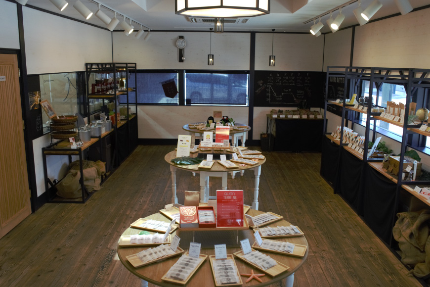 BF088 久遠チョコレート Candy Box セット [ チョコレート チョコ 久遠チョコ おやつ おかし お菓子 詰め合わせ ]