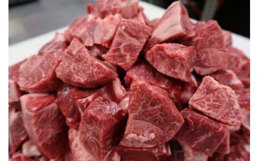 BE300 A4ランク以上！黒毛和牛100% 手作りハンバーグ　10枚入