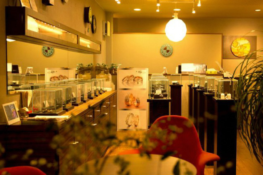 BF180 高級真珠 ネックレス・イヤリングセット（8.0ー8.5mm）