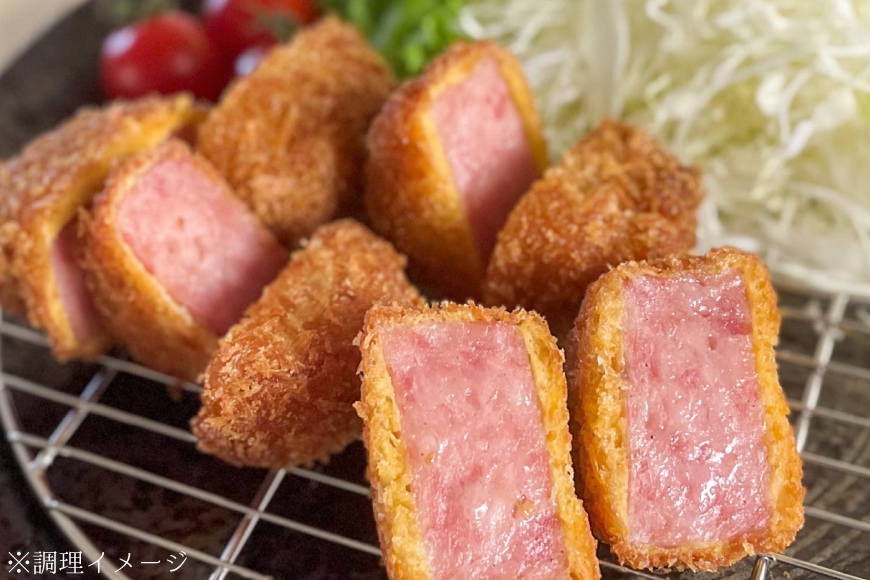 【BH022】 総重量2kg超え！ソーセージ3種食べ比べセット 【 ソーセージ ポークソーセージ 詰め合わせ 長崎県 島原市 】