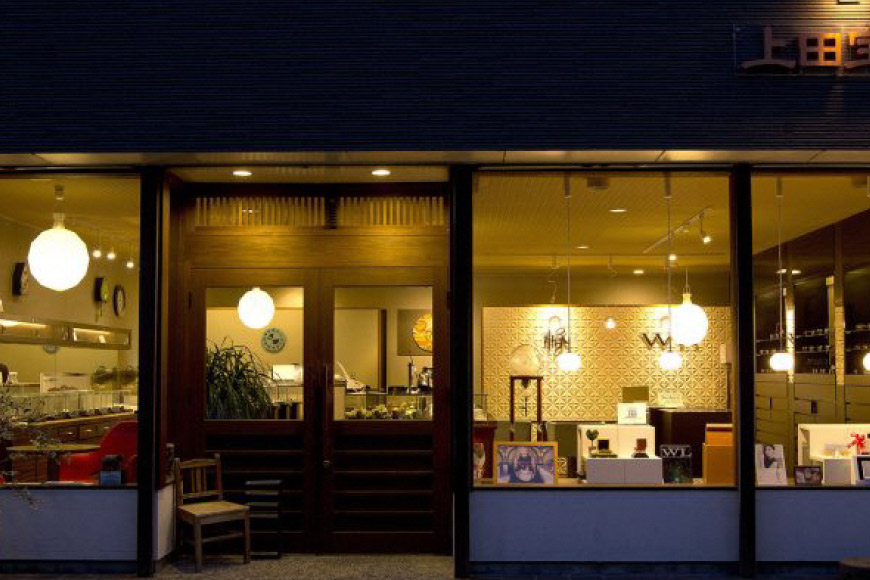 BF180 高級真珠 ネックレス・イヤリングセット（8.0ー8.5mm）