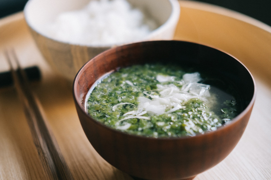 AJ659 めかぶ 有明海産 無添加めかぶとろろ 250g×10パック 定期便 3回 隔月 [ きざみめかぶ とろろ わかめ 海藻 無添加 冷凍 小分け チューブ ご飯のお供 中田水産 長崎県 島原市 ]