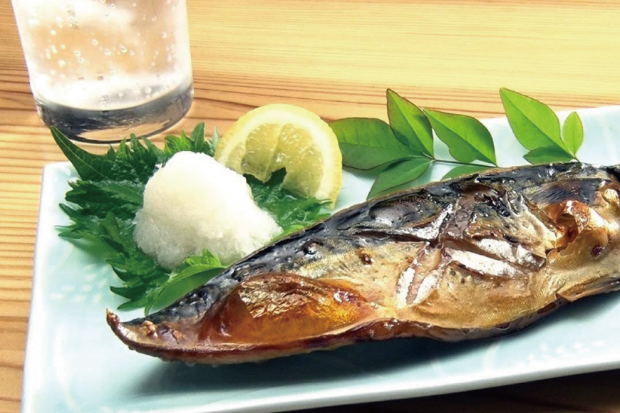 DE294 タカラ 焼酎ハイボール 5% レモン 350ml 24本 [ タカラ 宝 寶 Takara 焼酎 酎ハイ チューハイ ハイボール レモン れもん 檸檬 人気 おすすめ ギフト プレゼント ご自宅用 日常使い 普段使い 送料無料 健康志向 プリン体ゼロ 糖質ゼロ 甘味料ゼロ プリン体０ 糖質０ 甘味料０ みつい 長崎県 島原市 ]